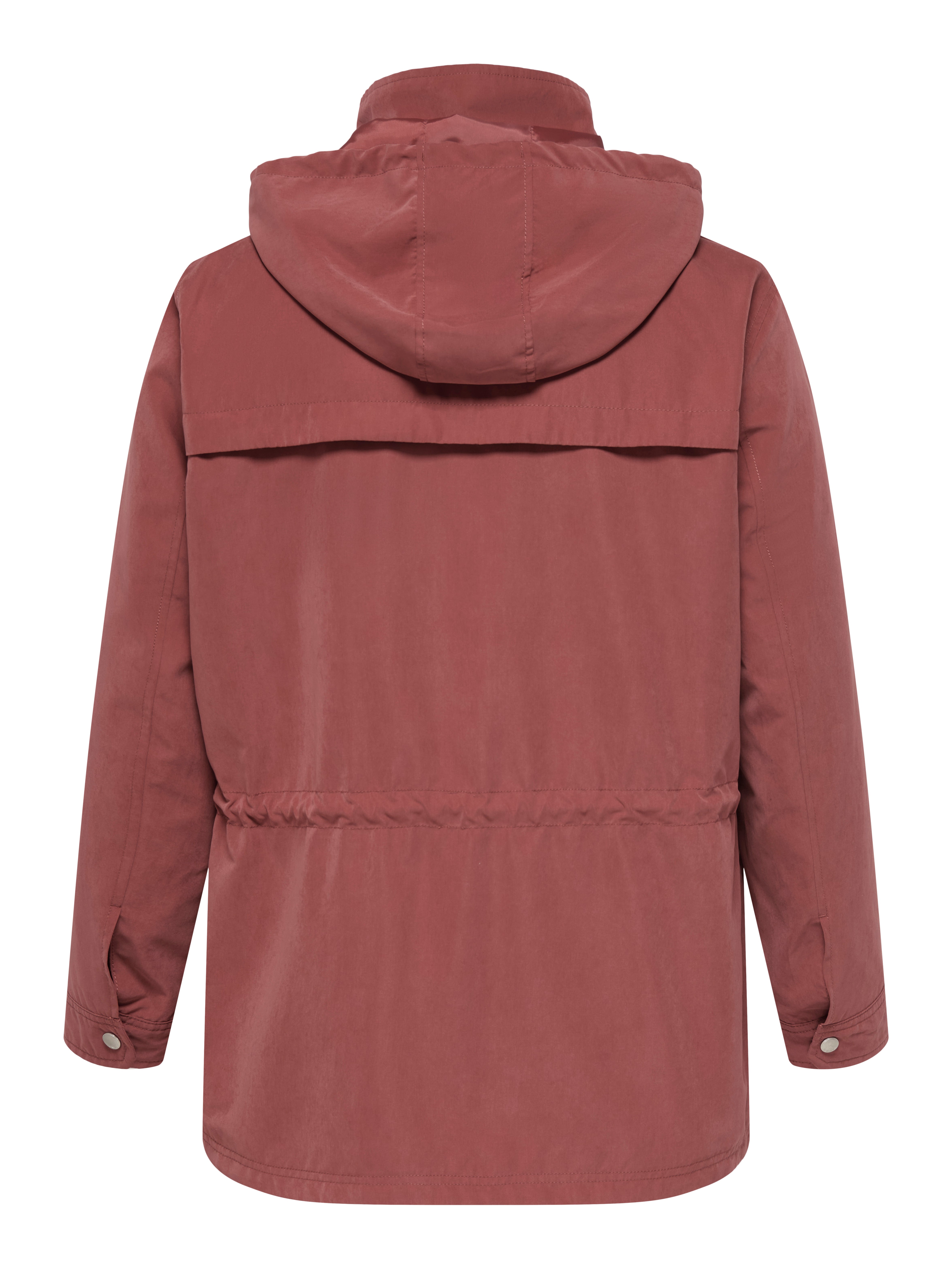 Thumbnail - Carnewstarline Jacke