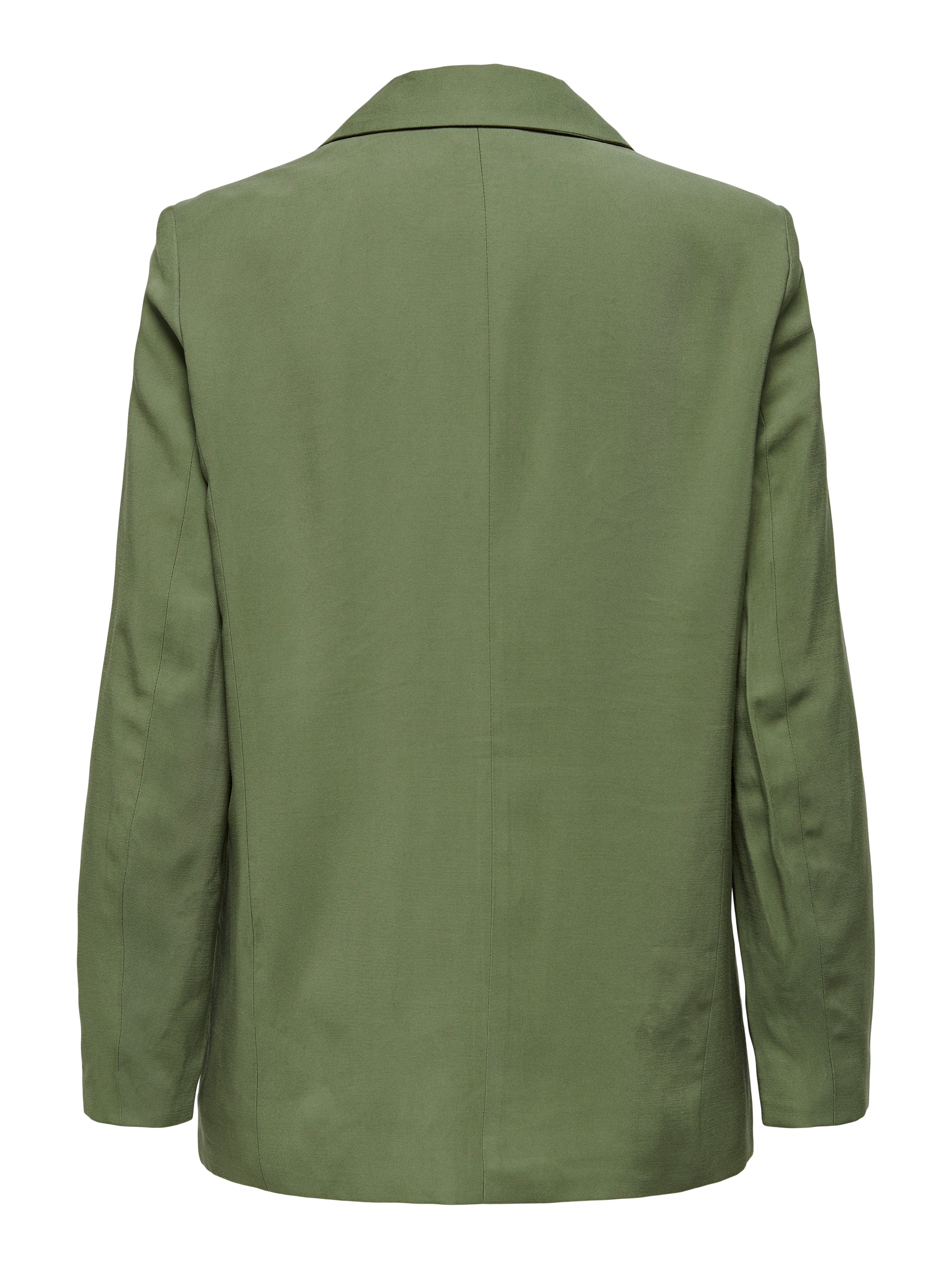 Thumbnail - Onlaris Blazer