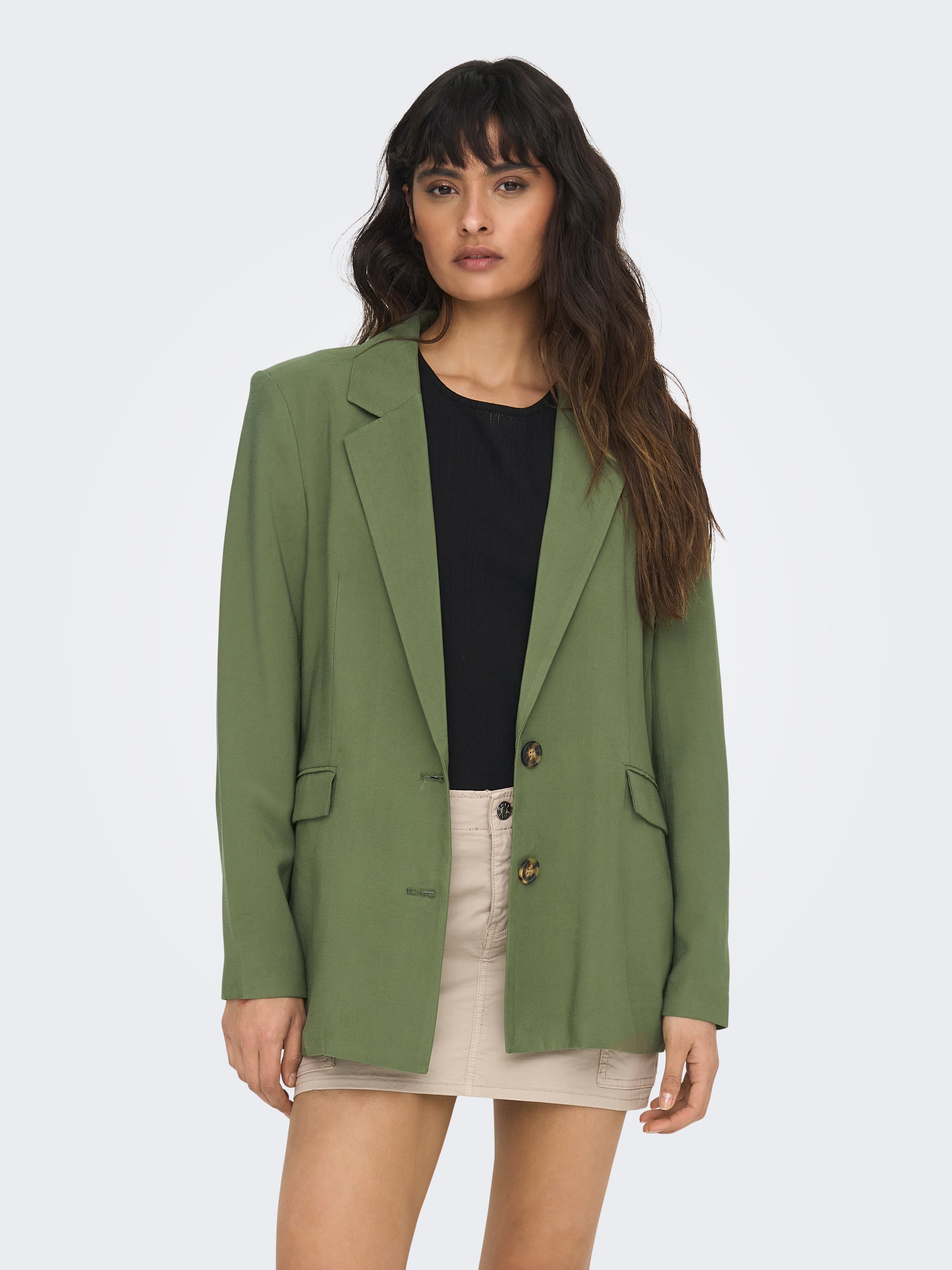 Thumbnail - Onlaris Blazer