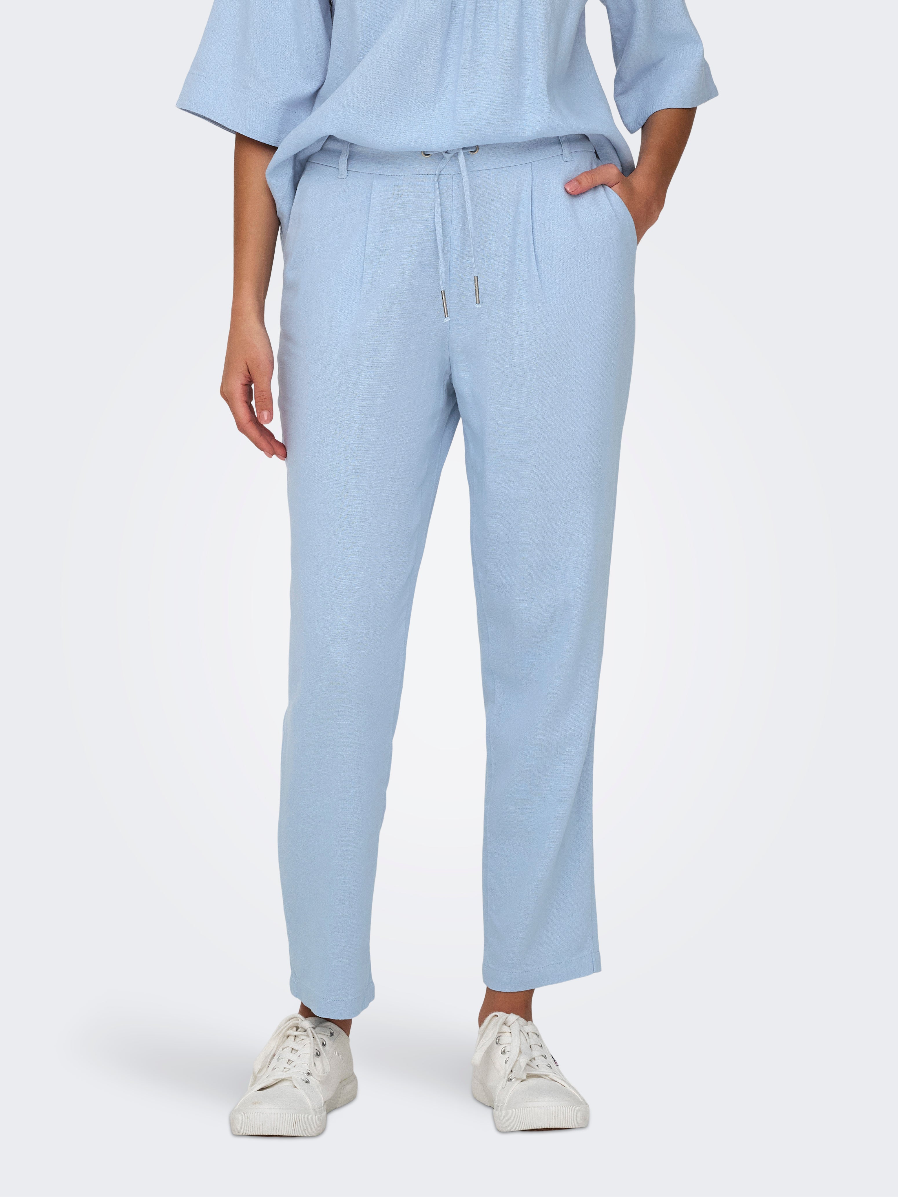 Onlcaro-poptrash Komfort Fit Hose