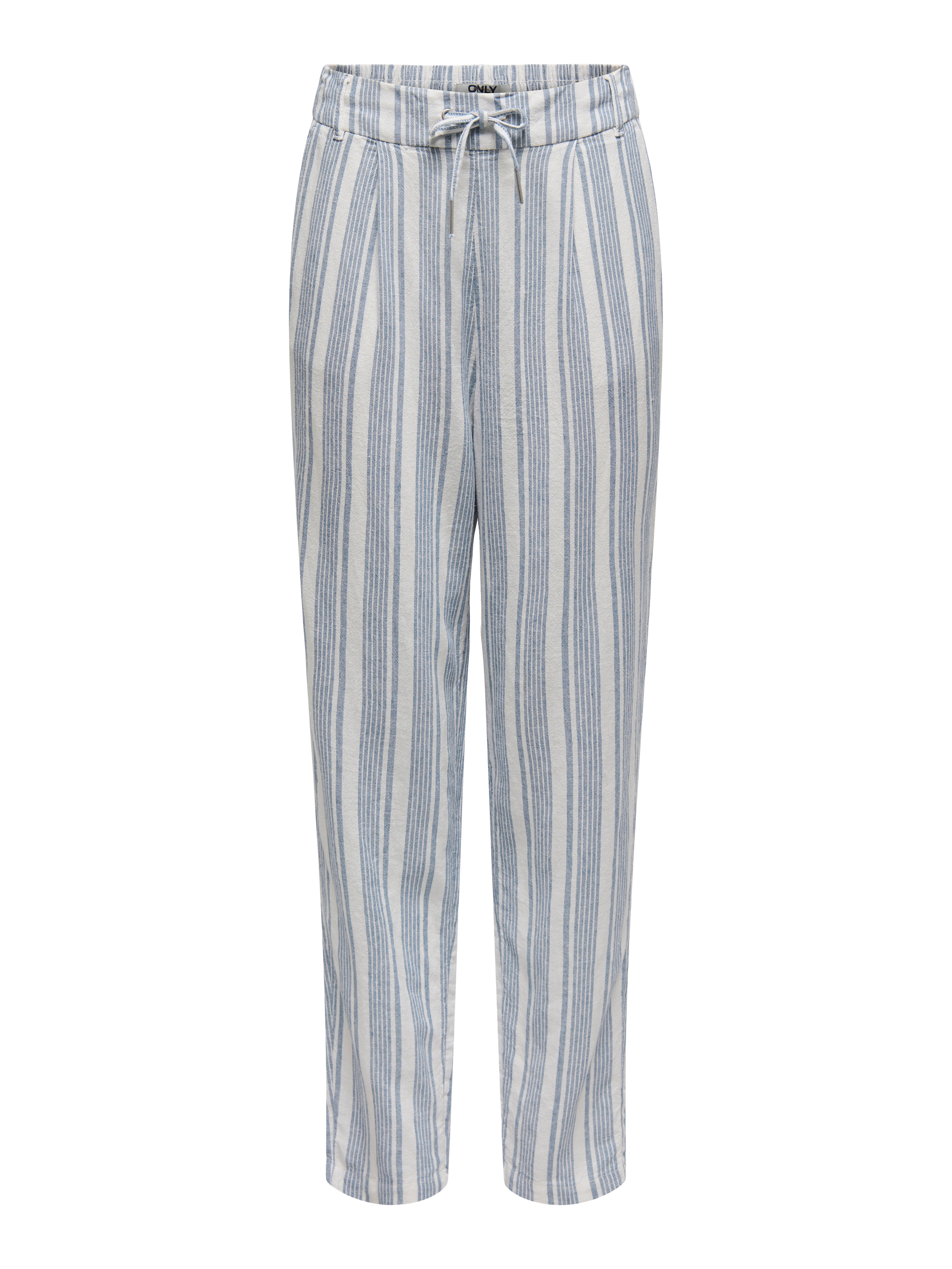 Thumbnail - Onlcaro-poptrash Komfort Fit Hose