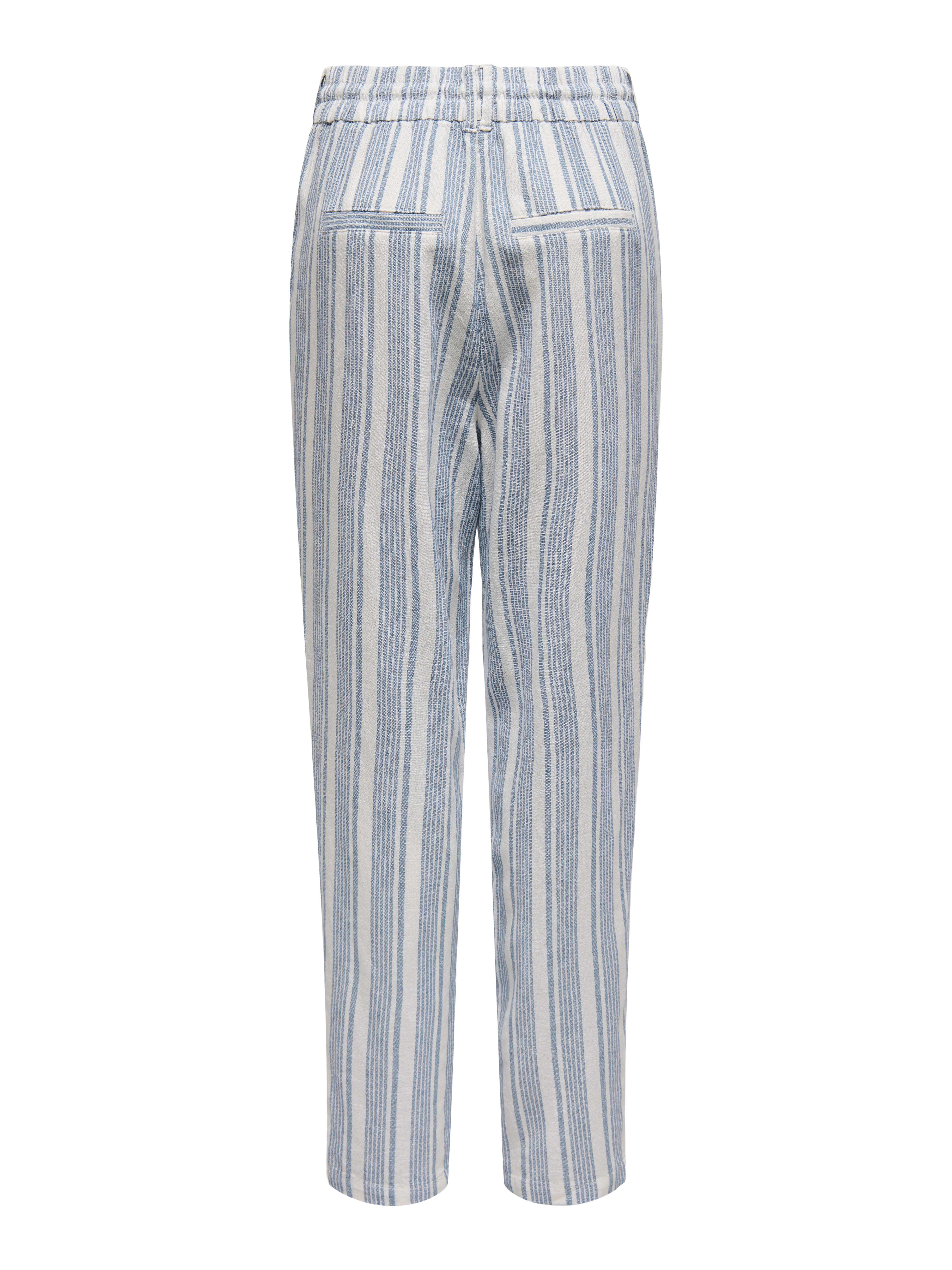 Thumbnail - Onlcaro-poptrash Komfort Fit Hose
