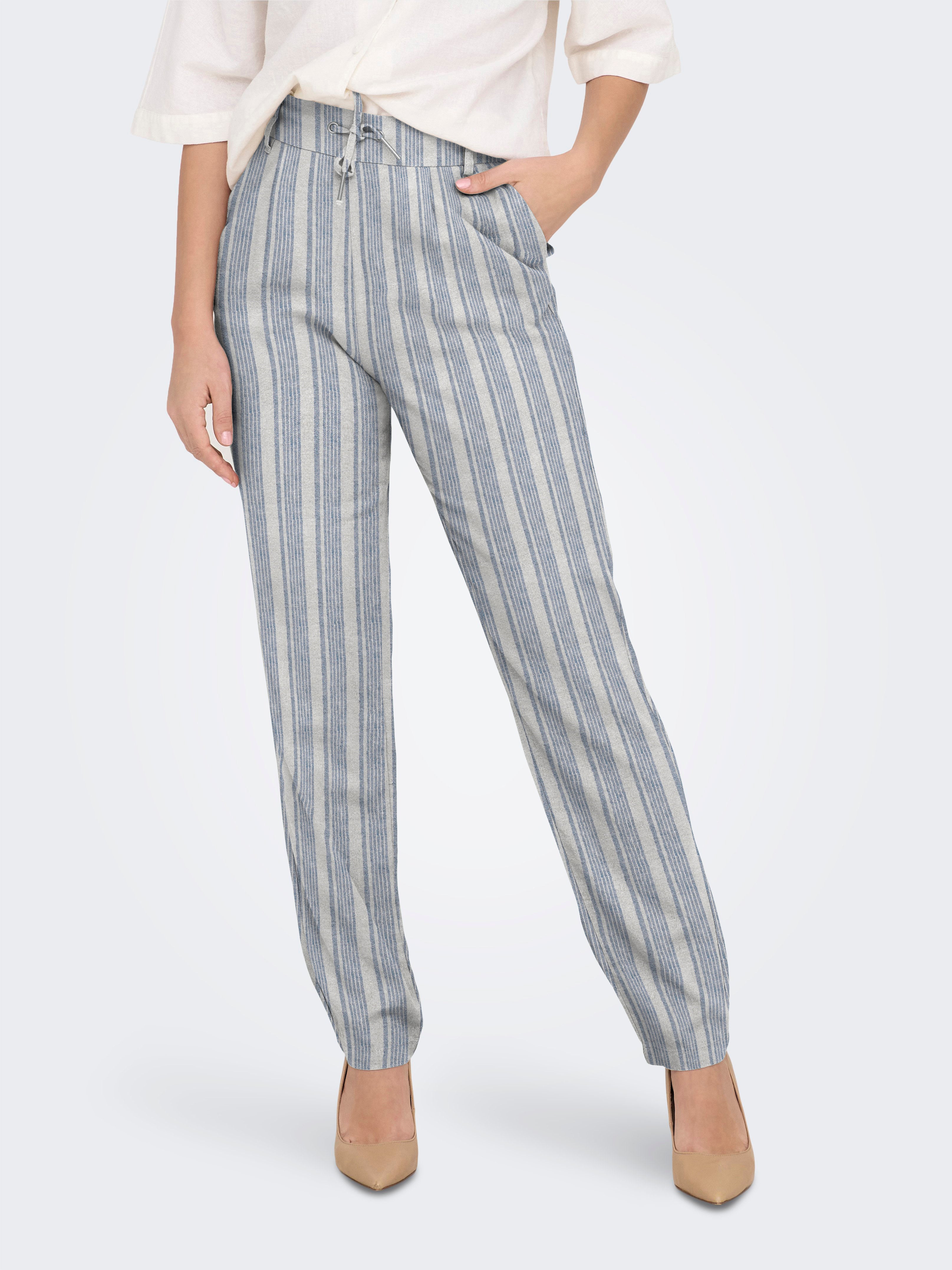 Onlcaro-poptrash Komfort Fit Hose
