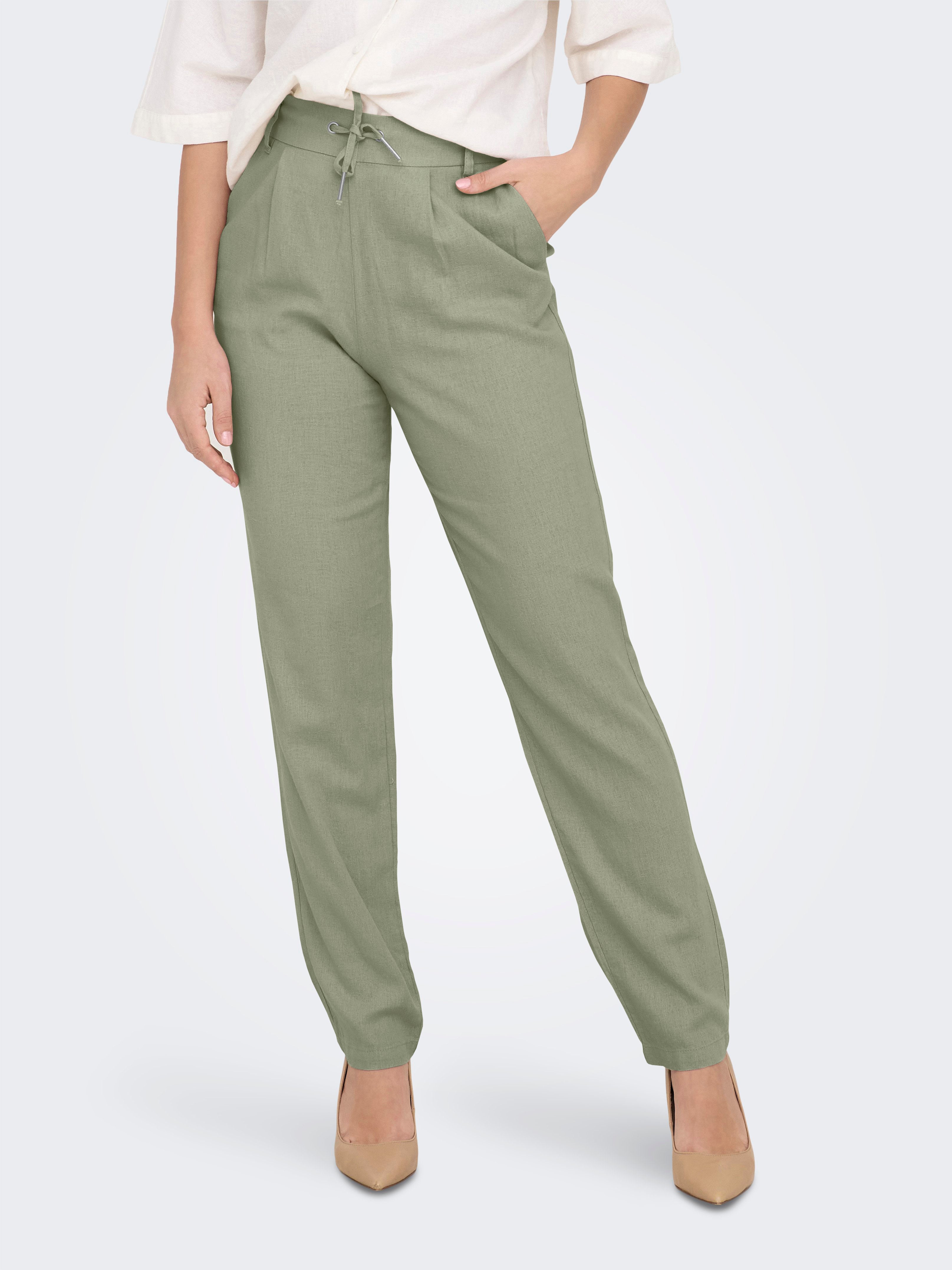 Onlcaro-poptrash Komfort Fit Hose