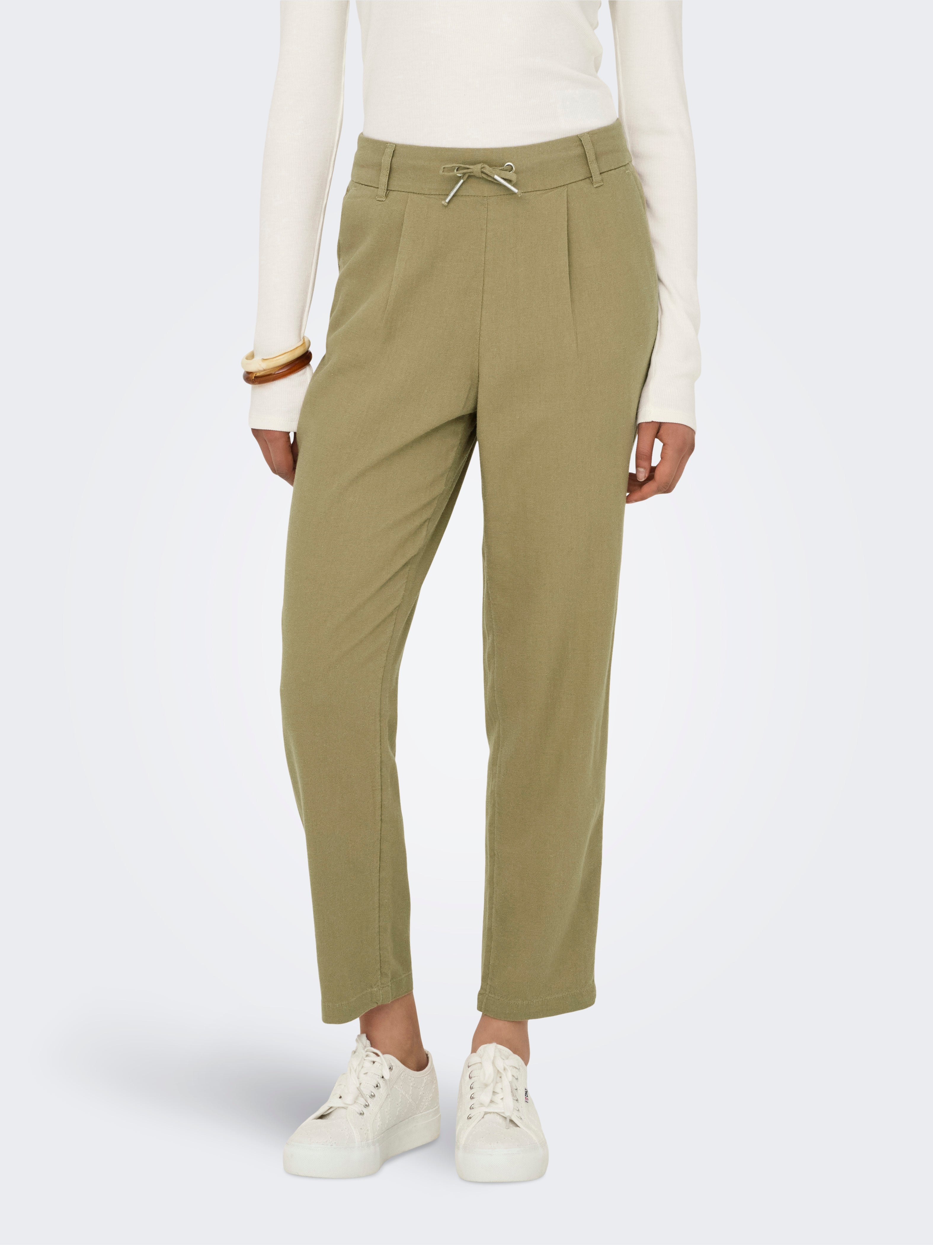 Onlcaro-poptrash Komfort Fit Hose