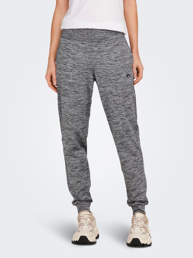 ONLY Training Sweatpants - 15278810
