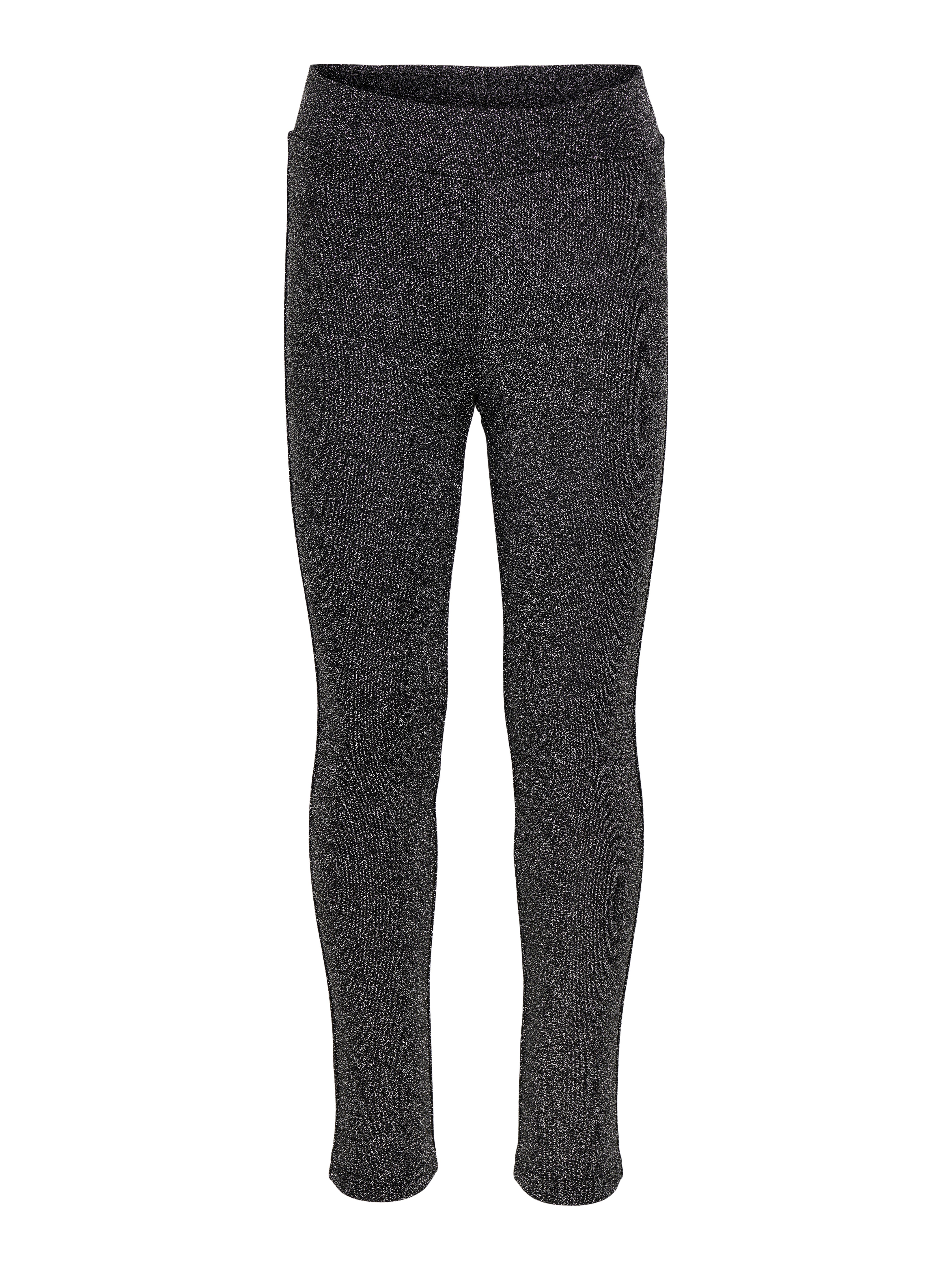 Kognete-vilma Skinny Fit Leggings