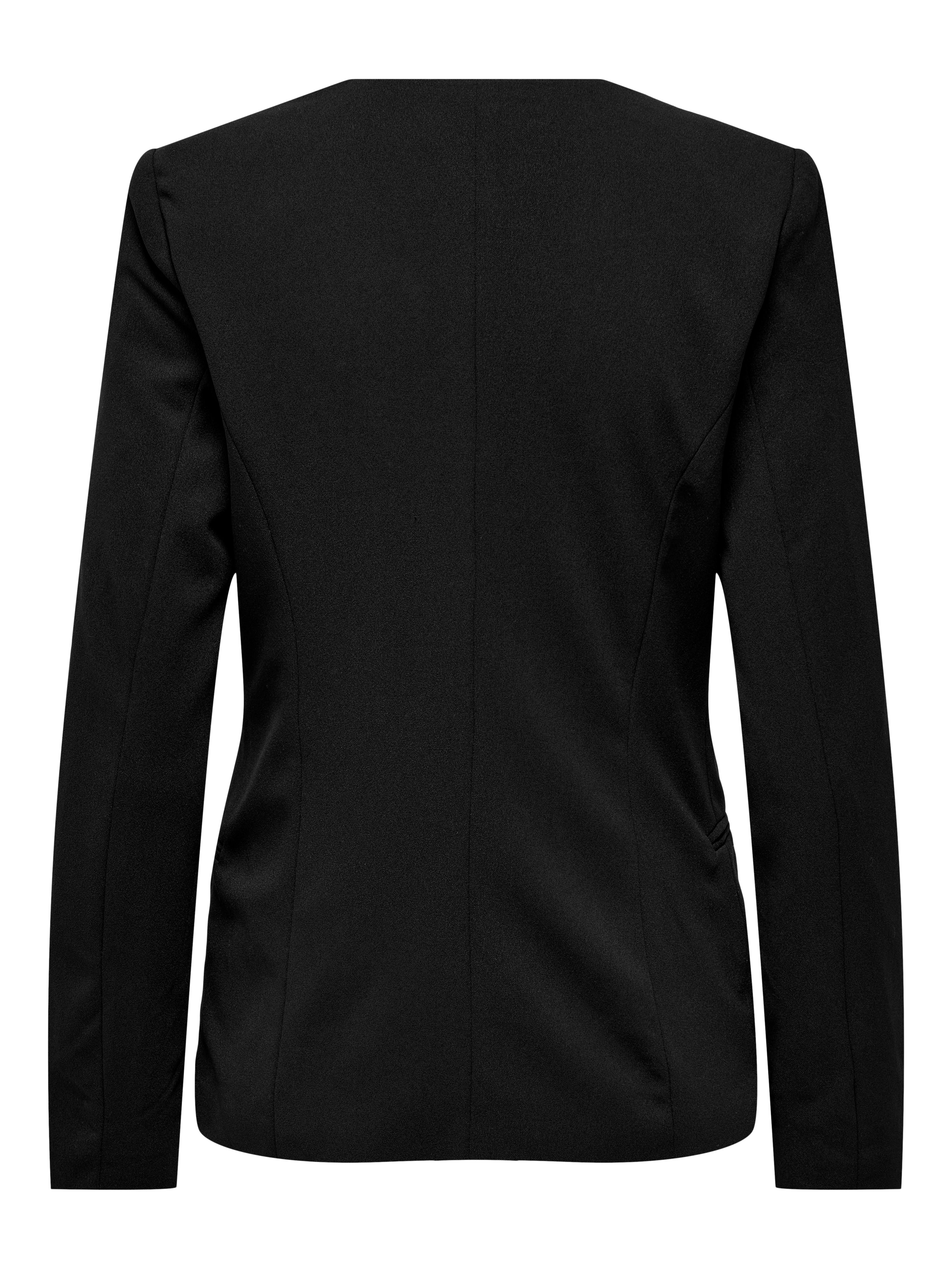 Thumbnail - Onlcarolina Blazer