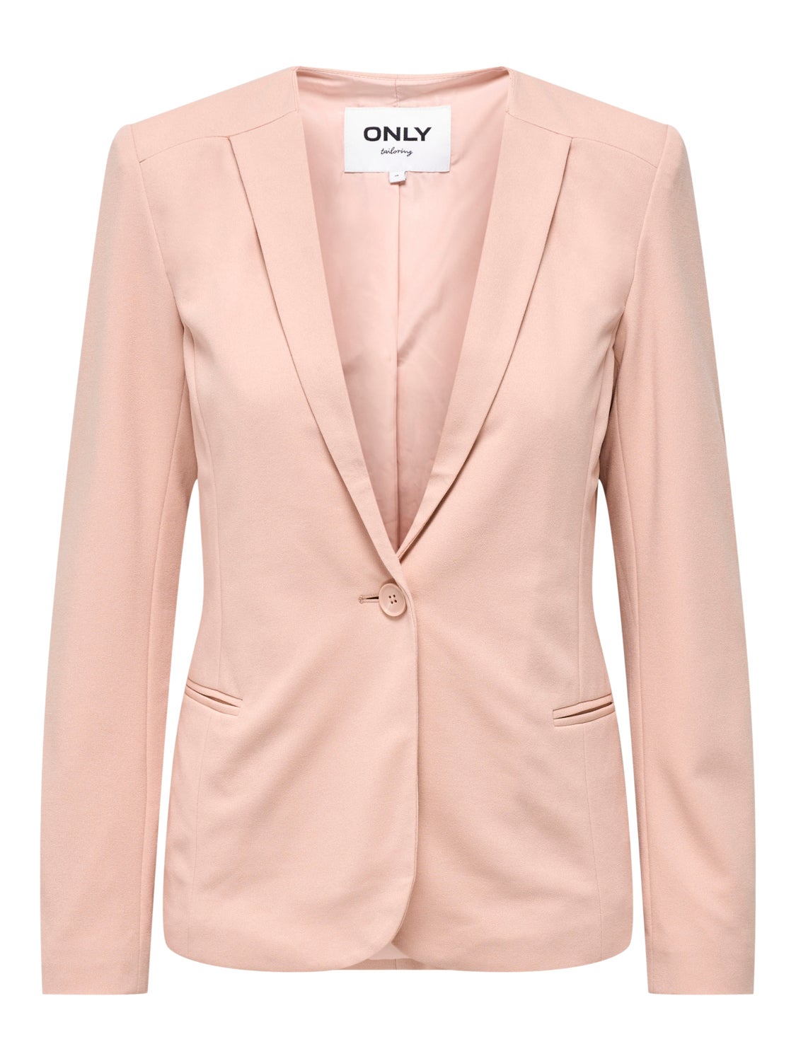 Thumbnail - Onlcarolina Blazer