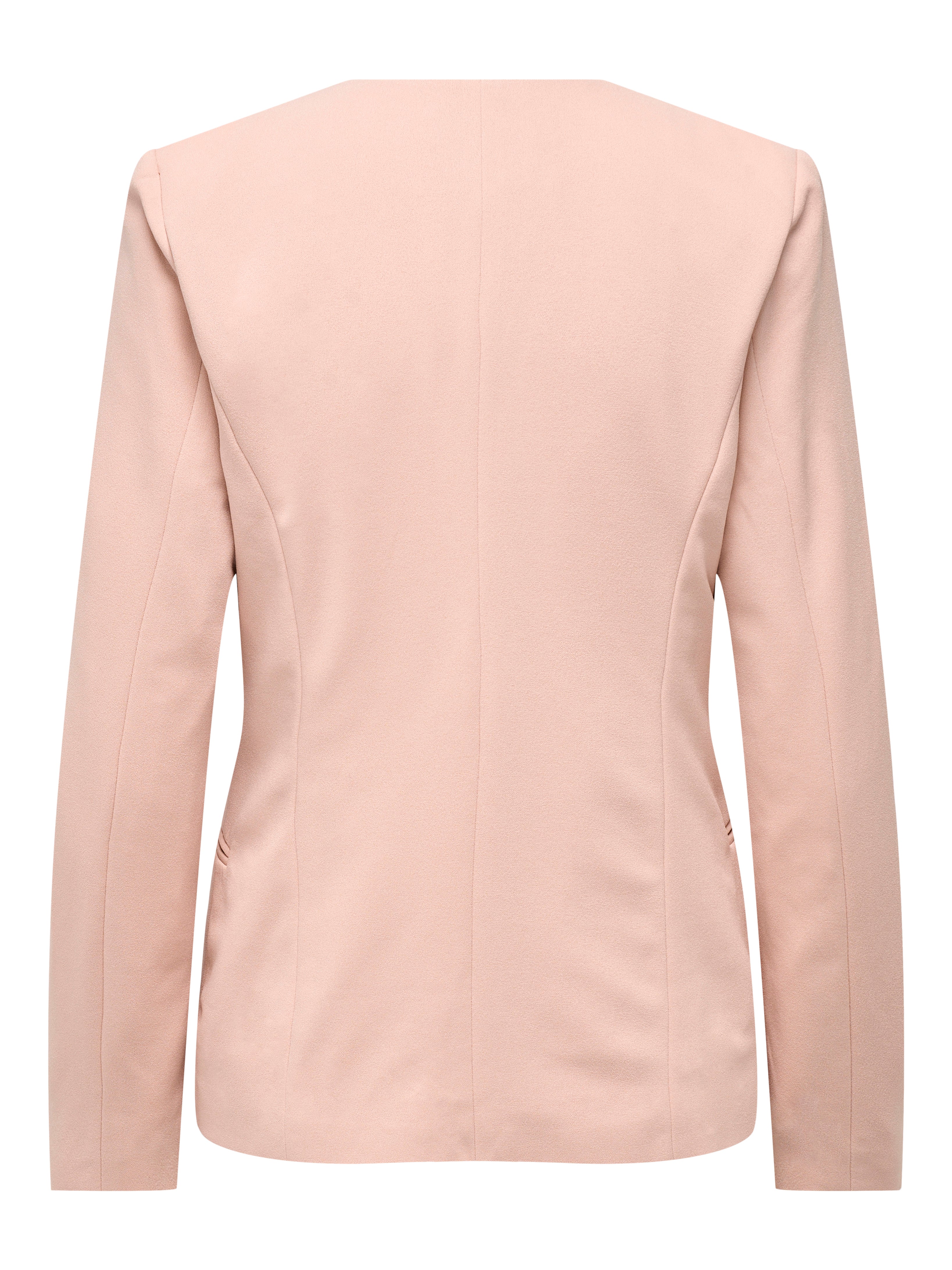 Thumbnail - Onlcarolina Blazer