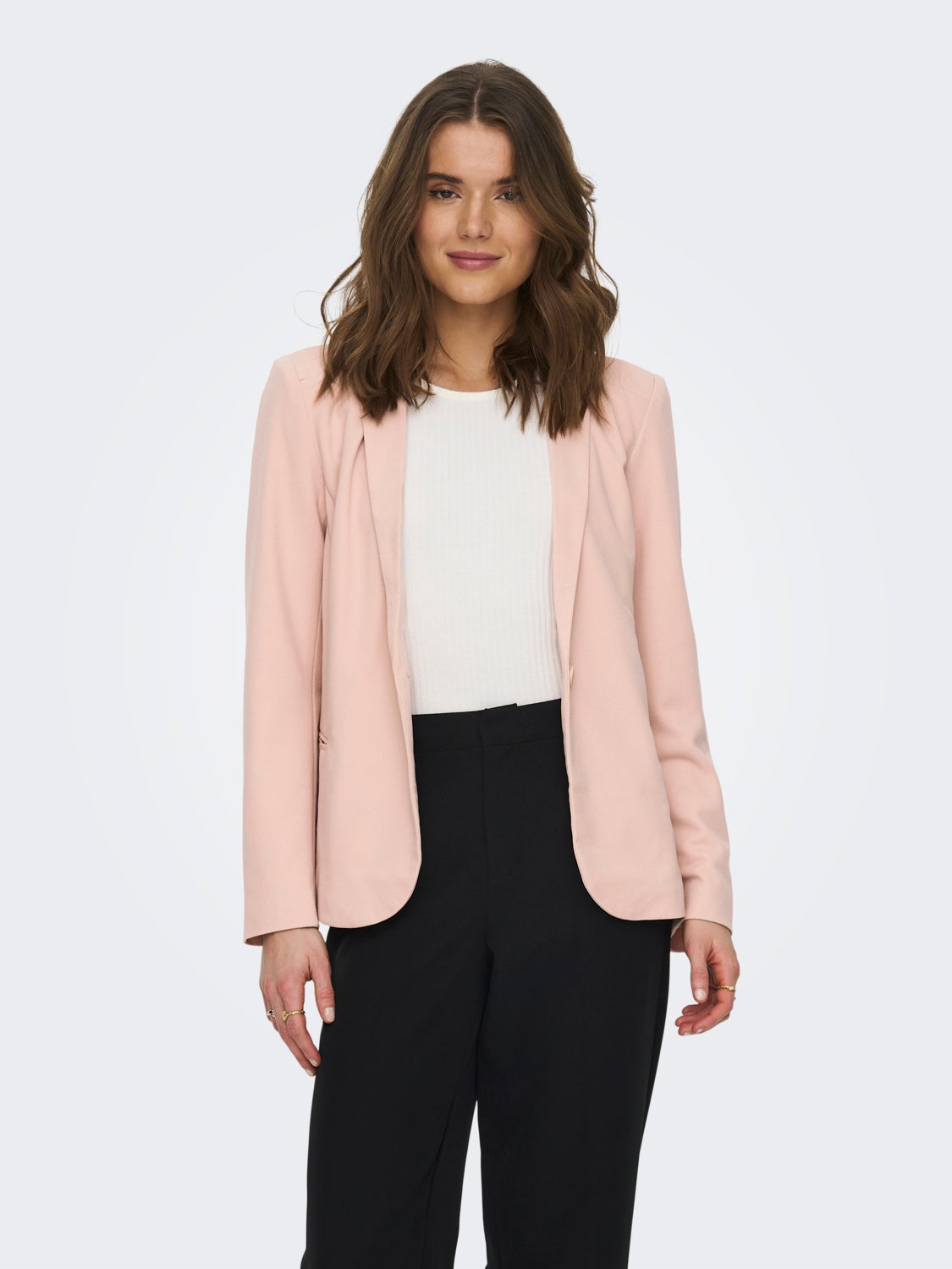Onlcarolina Blazer