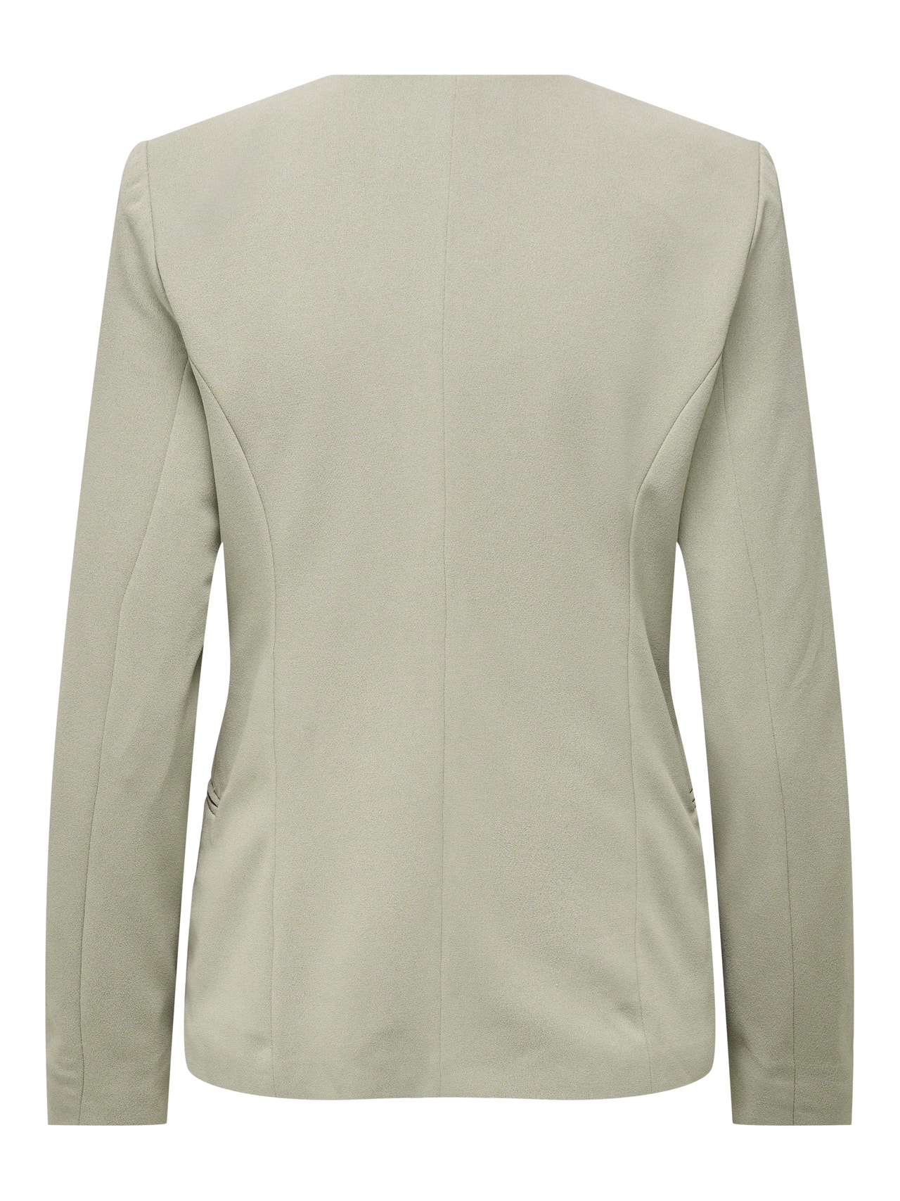 Heren 3-delig pak slim fit krijtstreep formele pakken inkeping revers jurk blazer vest broek, Zwart, S Heren 3-delig pak slim fit krijtstreep formele pakken inkeping revers jurk blazer vest broek, Zwart, S