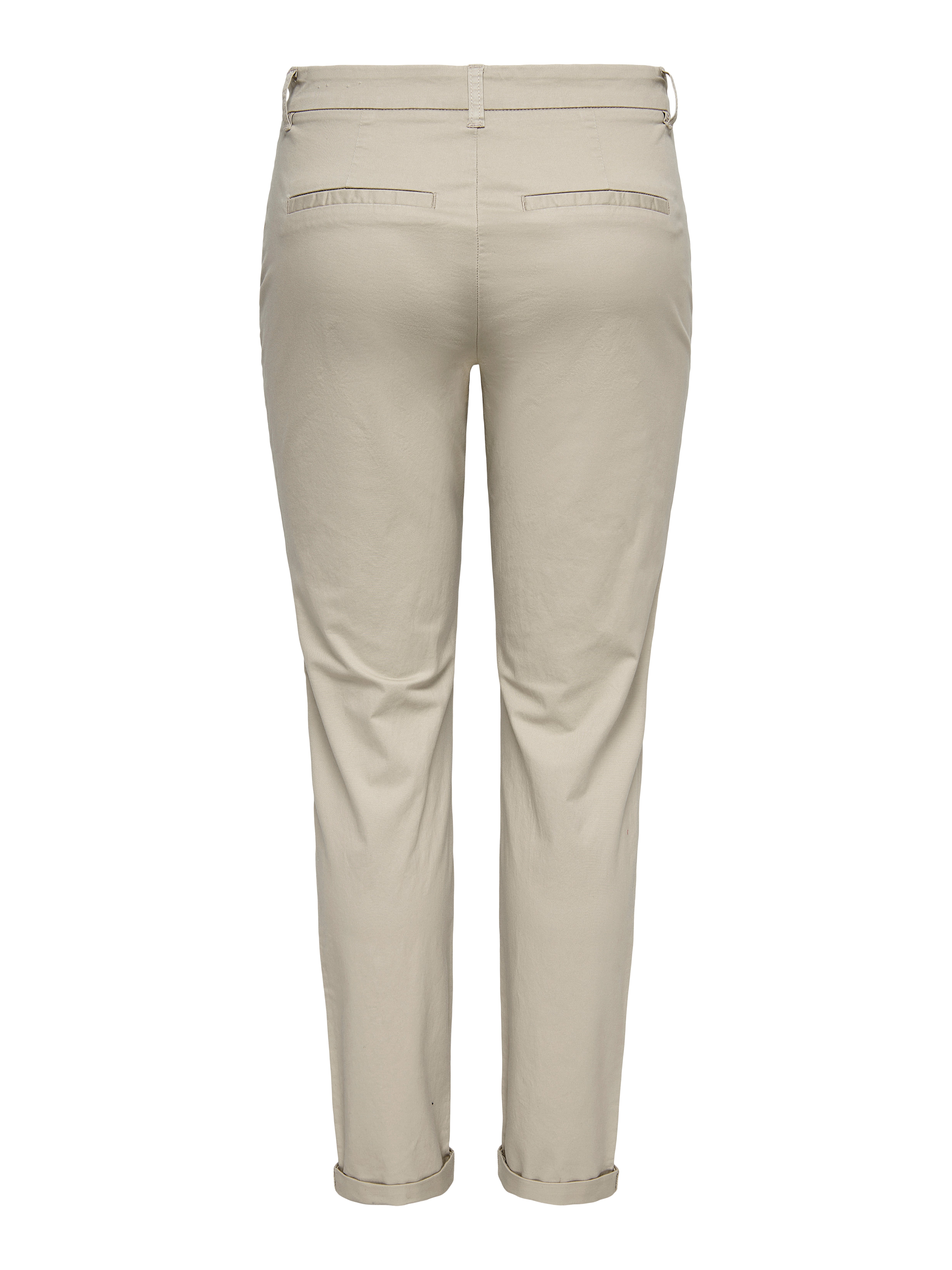 Thumbnail - Onlbiana Normal Geschnitten Chino Hose