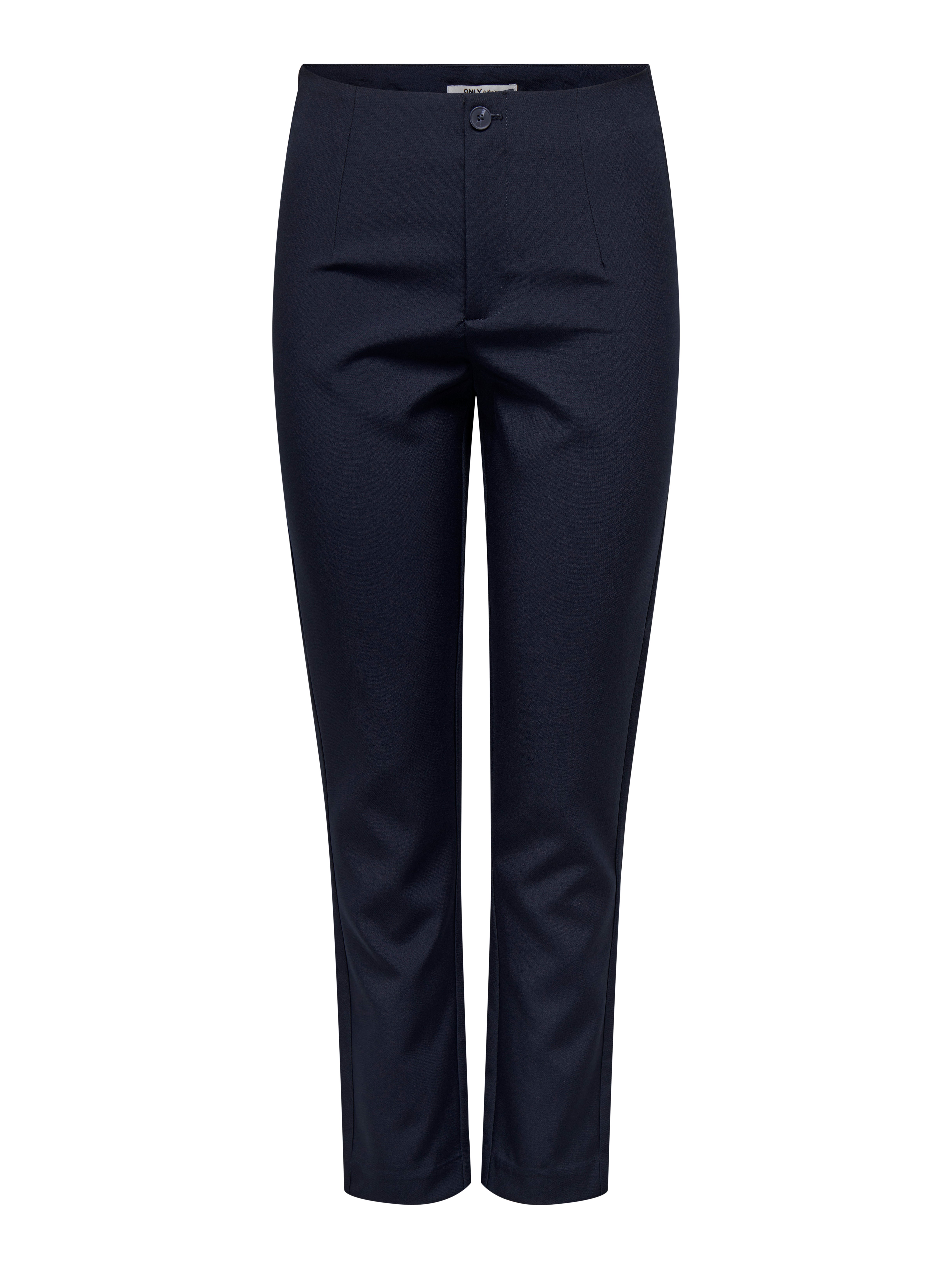 Women's night best sale out trousers