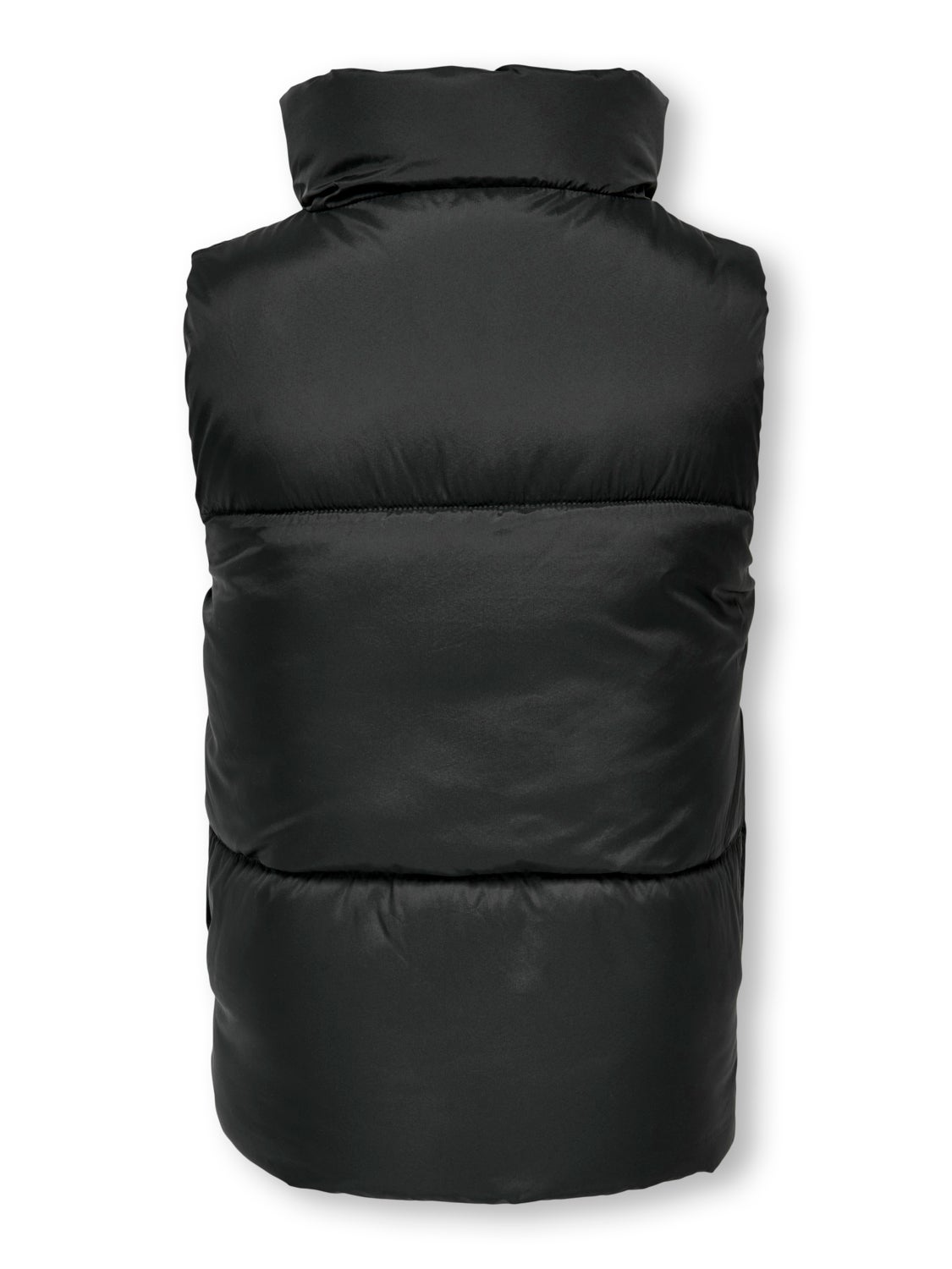 新品 Antwort Reversible Vest size3 | cprc.org.au