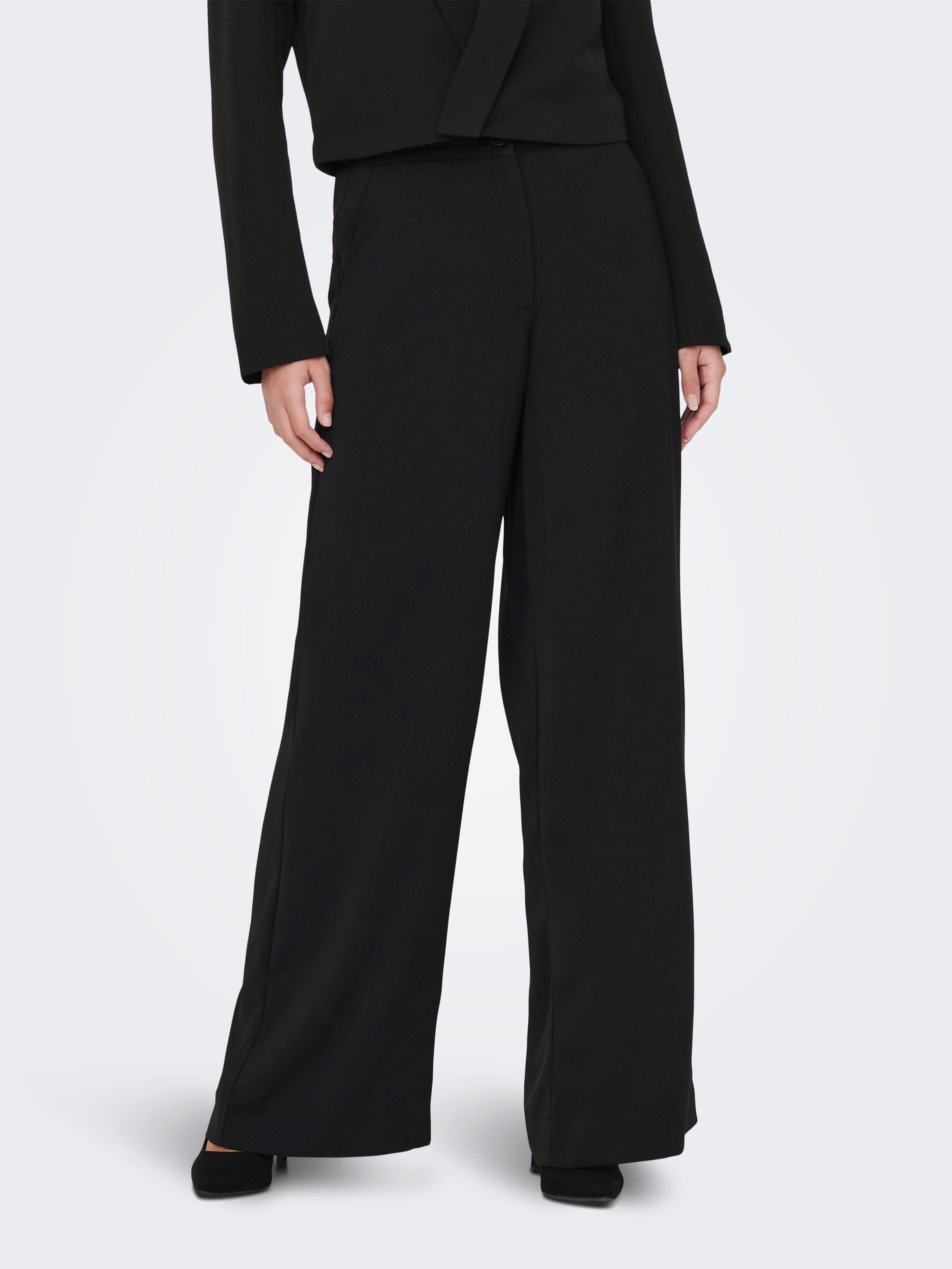 Jdyvincent Normal Geschnitten Chino Hose