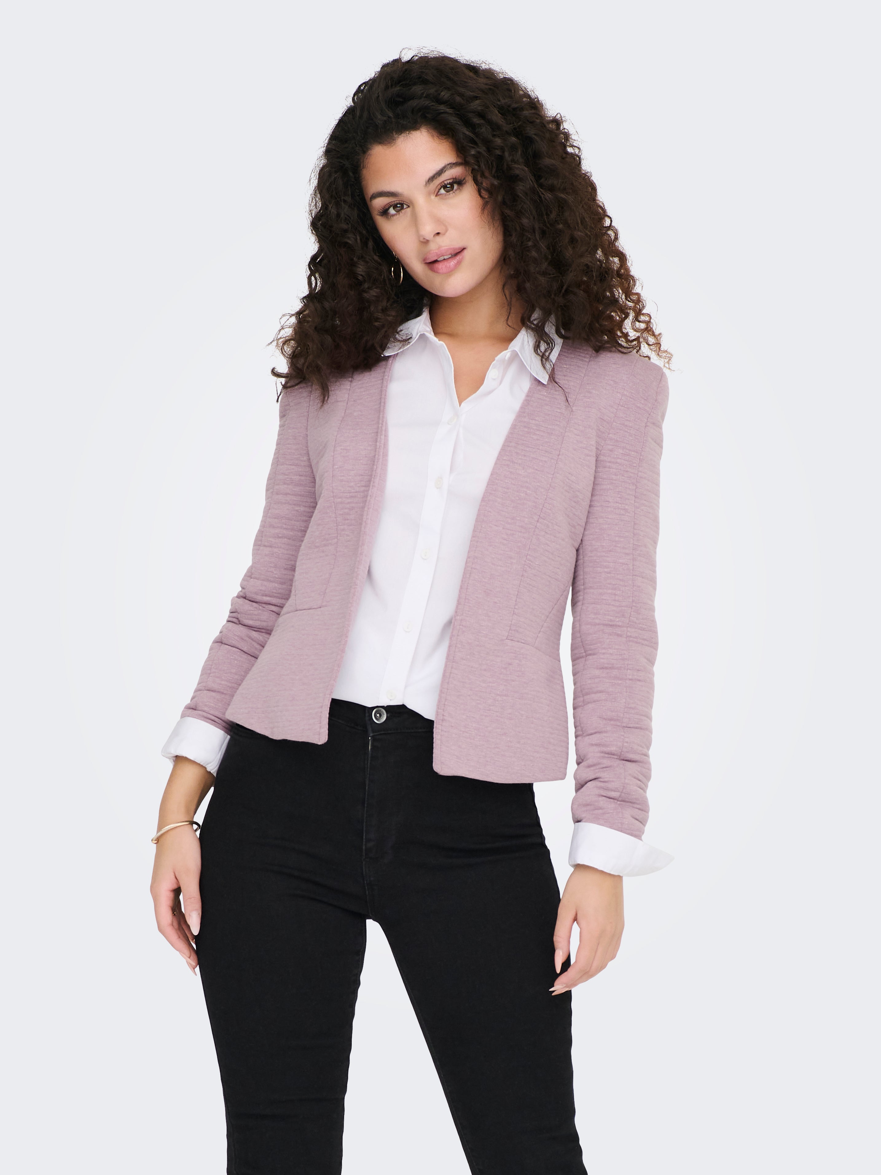 Onllinka Blazer