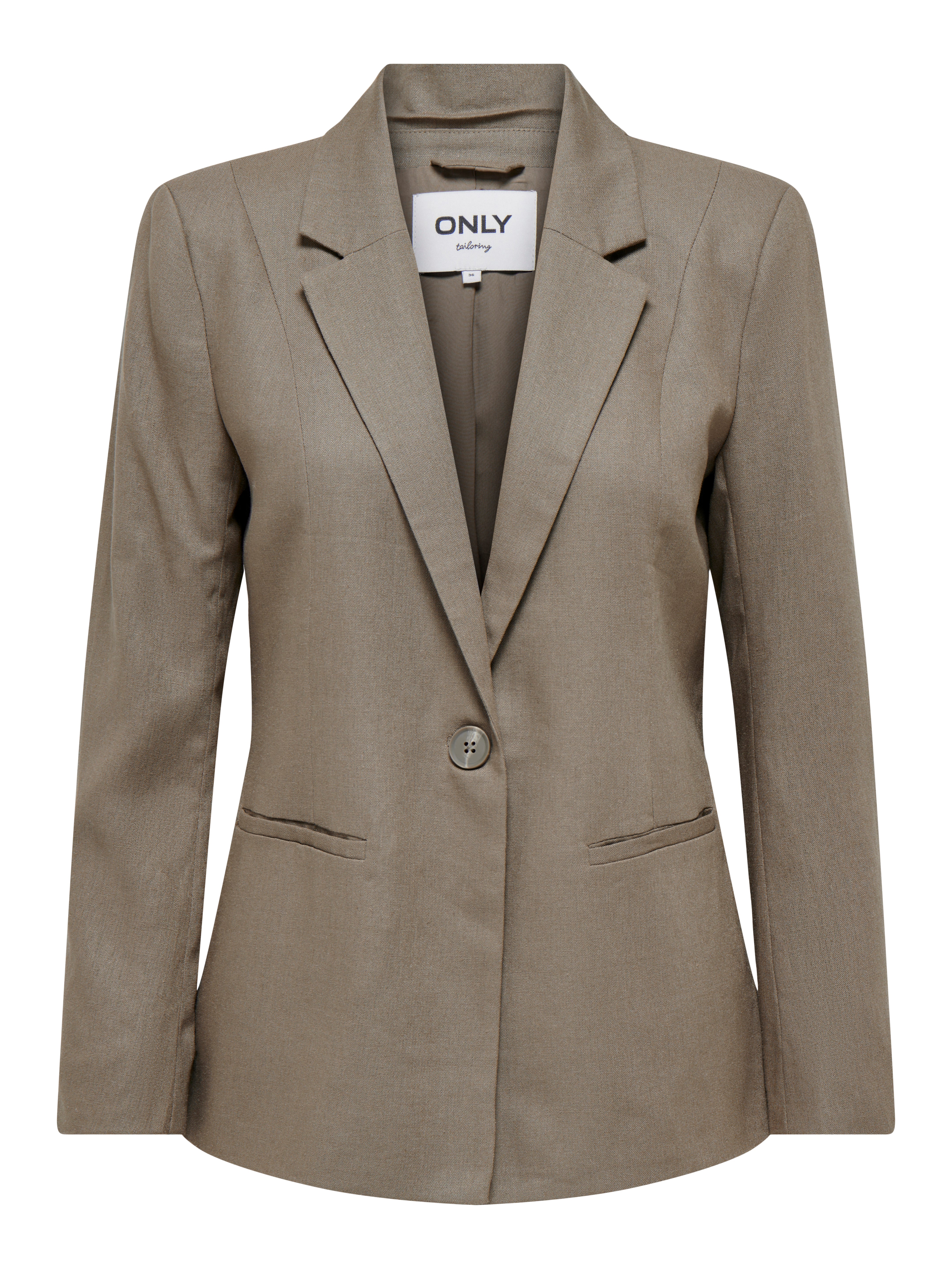 Thumbnail - Onlola-caro Blazer