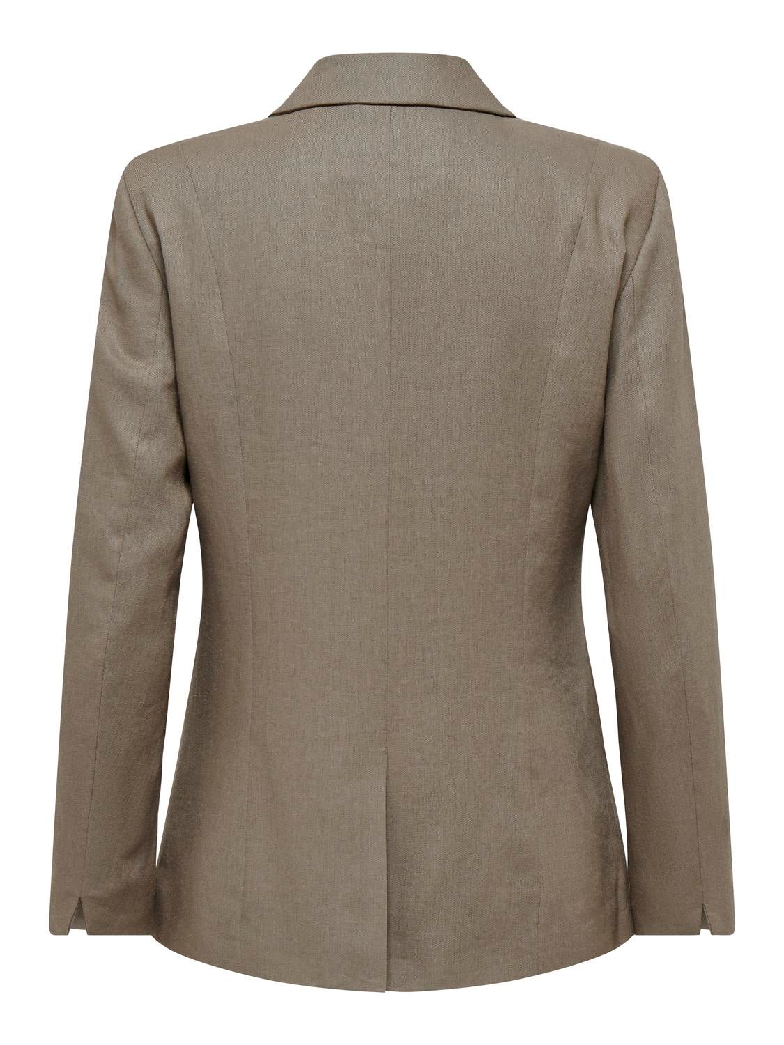 Thumbnail - Onlola-caro Blazer