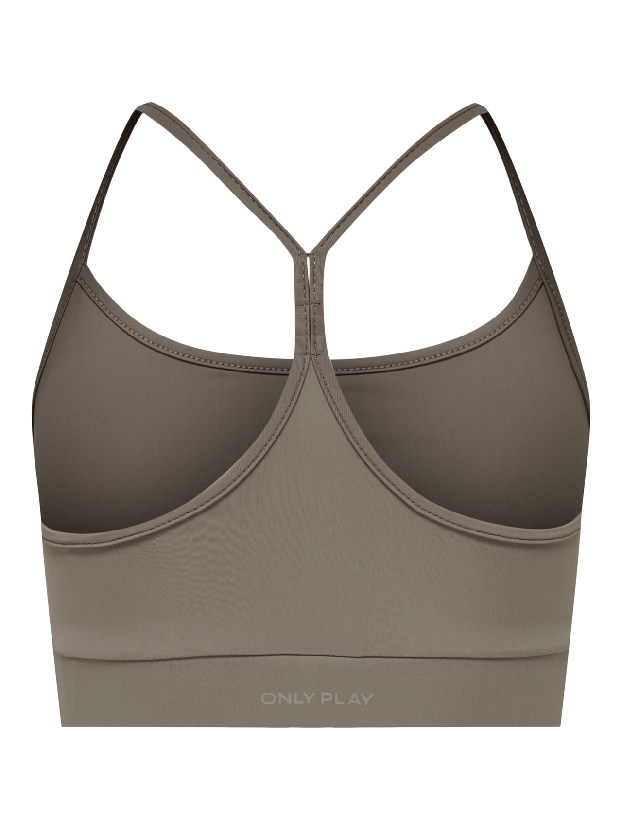 ONLY Bras -Falcon - 15279810