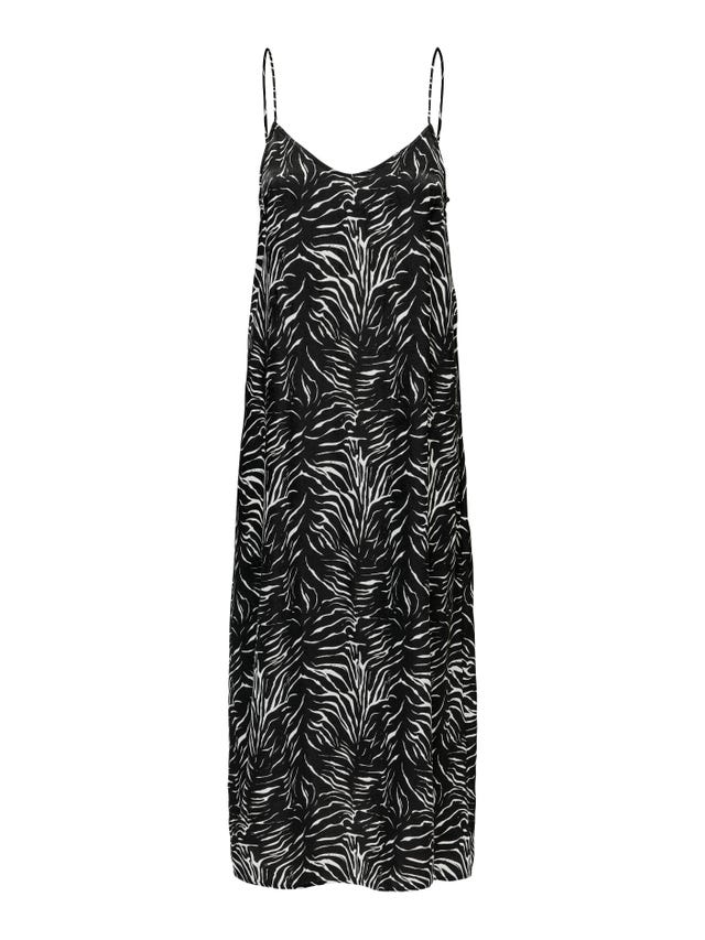 Maxi Dresses | ONLY Everyday | & Evening Dresses