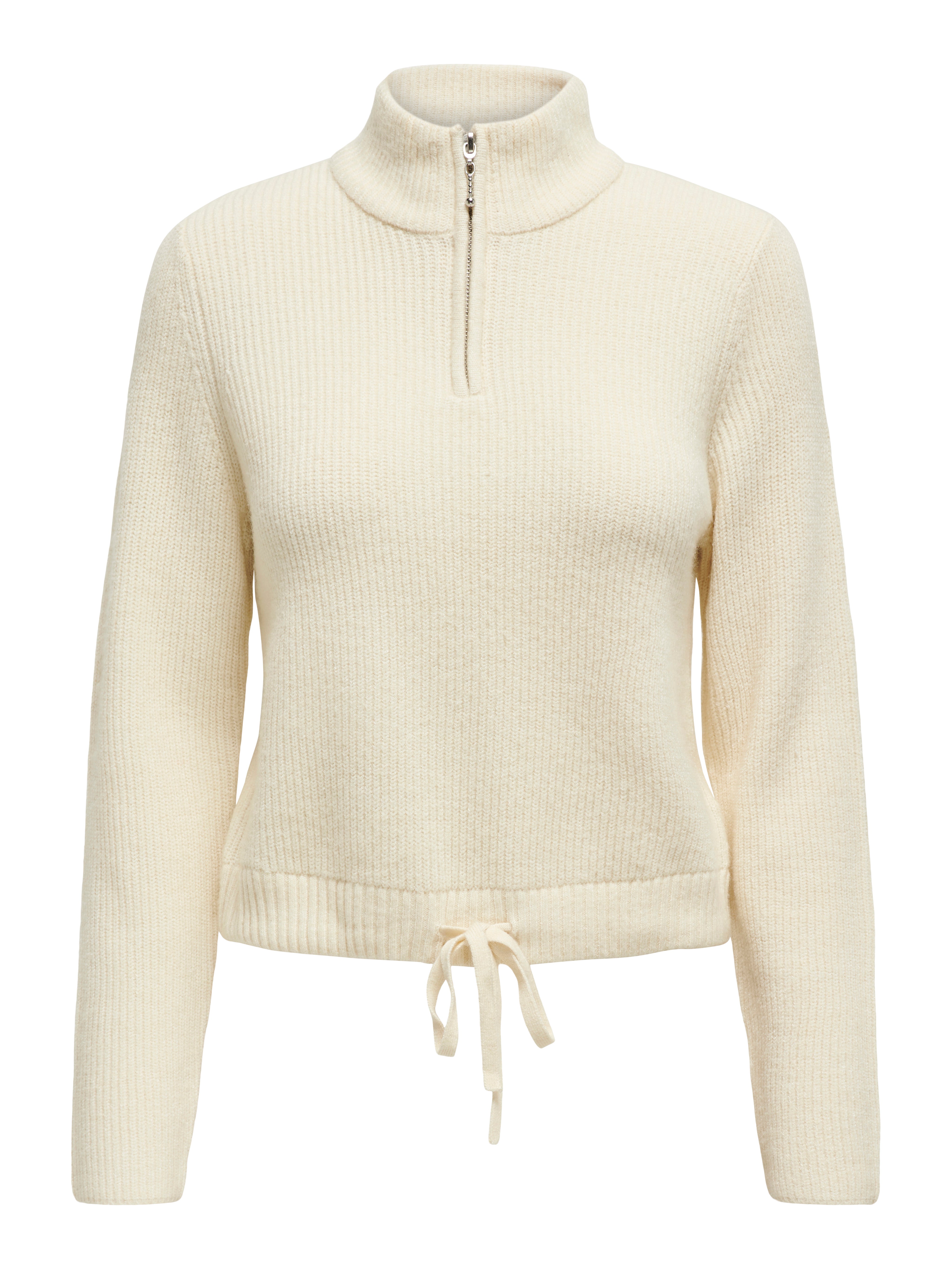 Thumbnail - Onlfia Strickpullover