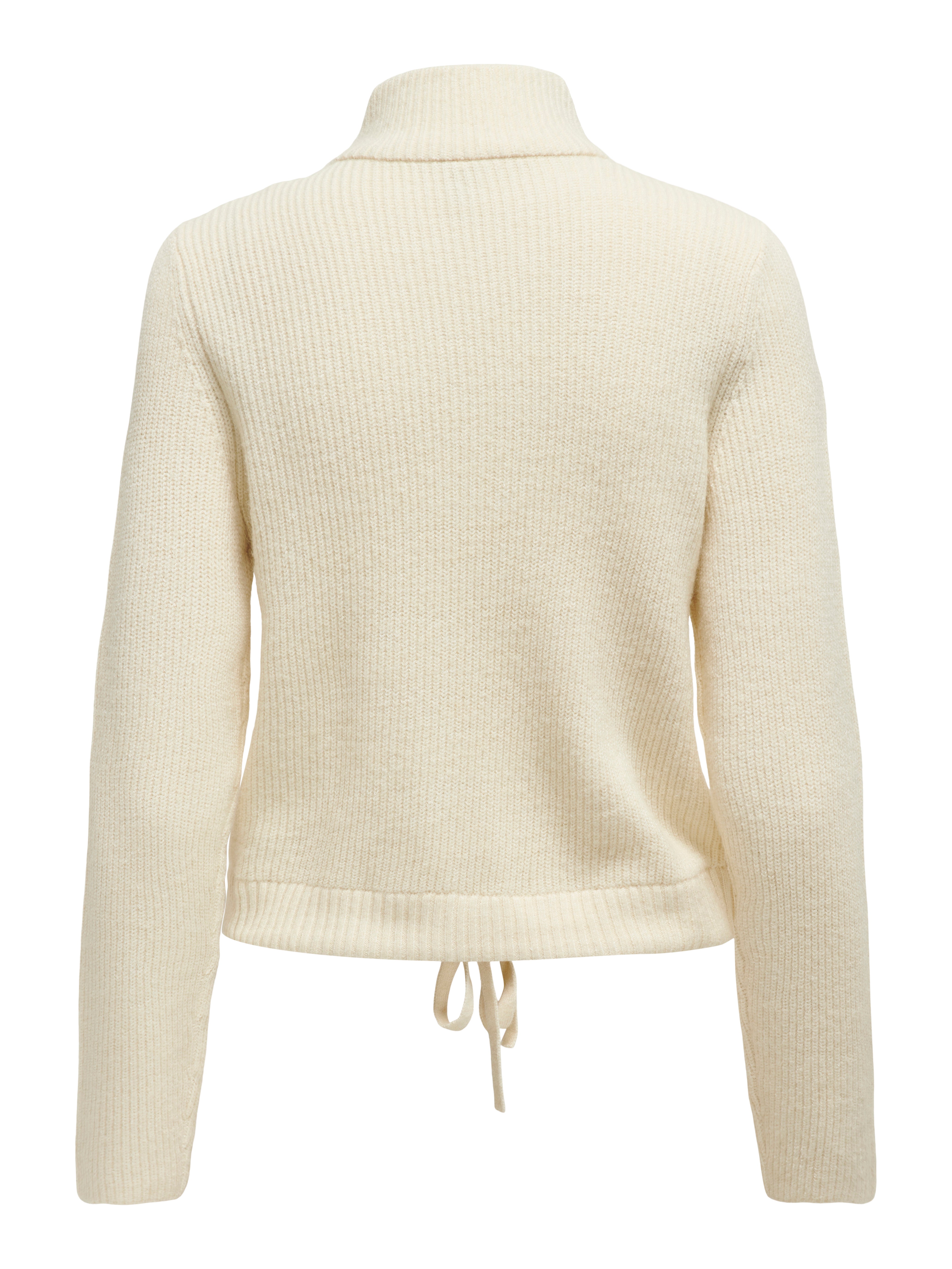 Thumbnail - Onlfia Strickpullover