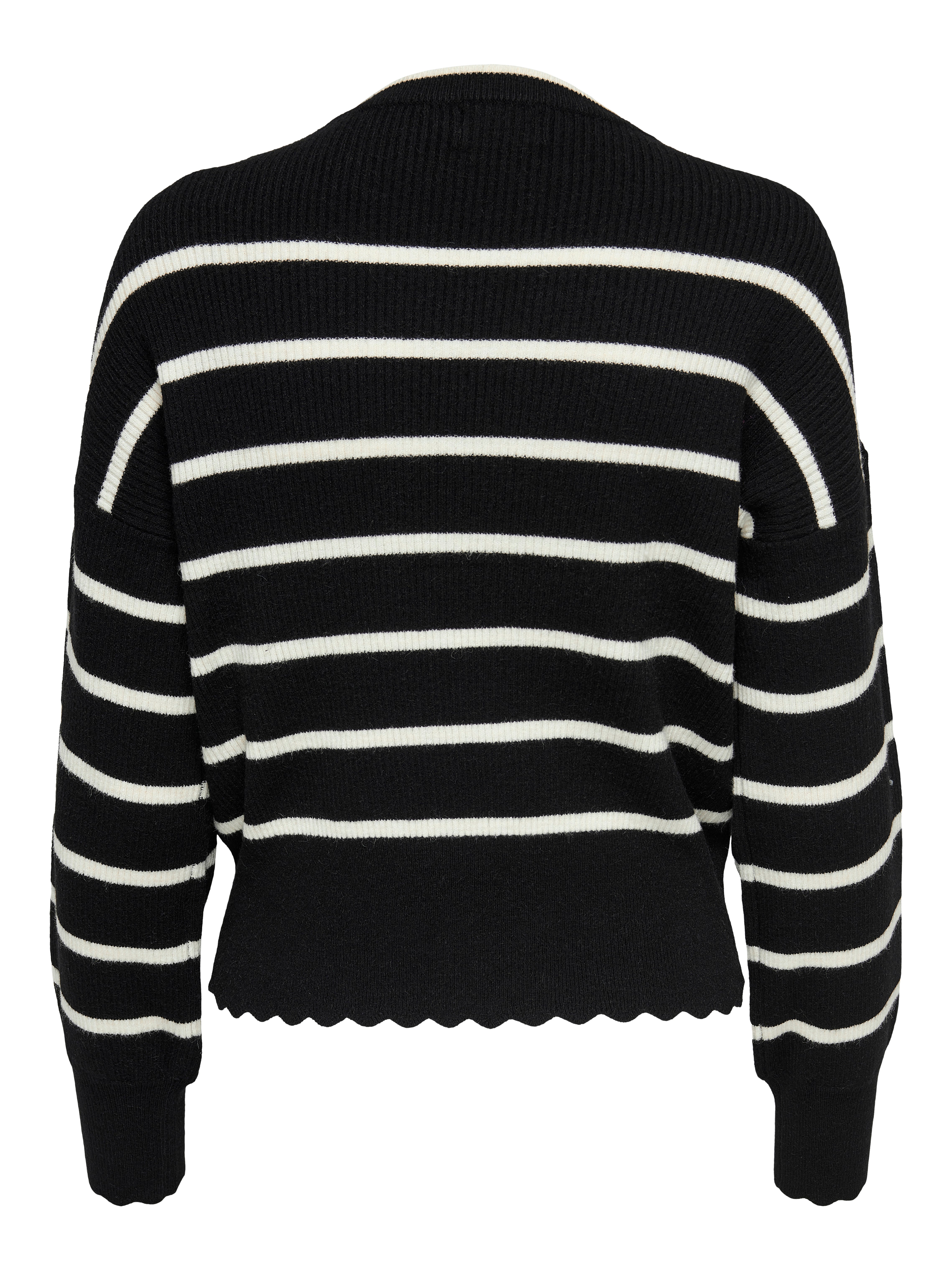 Thumbnail - Onlibi Strickpullover