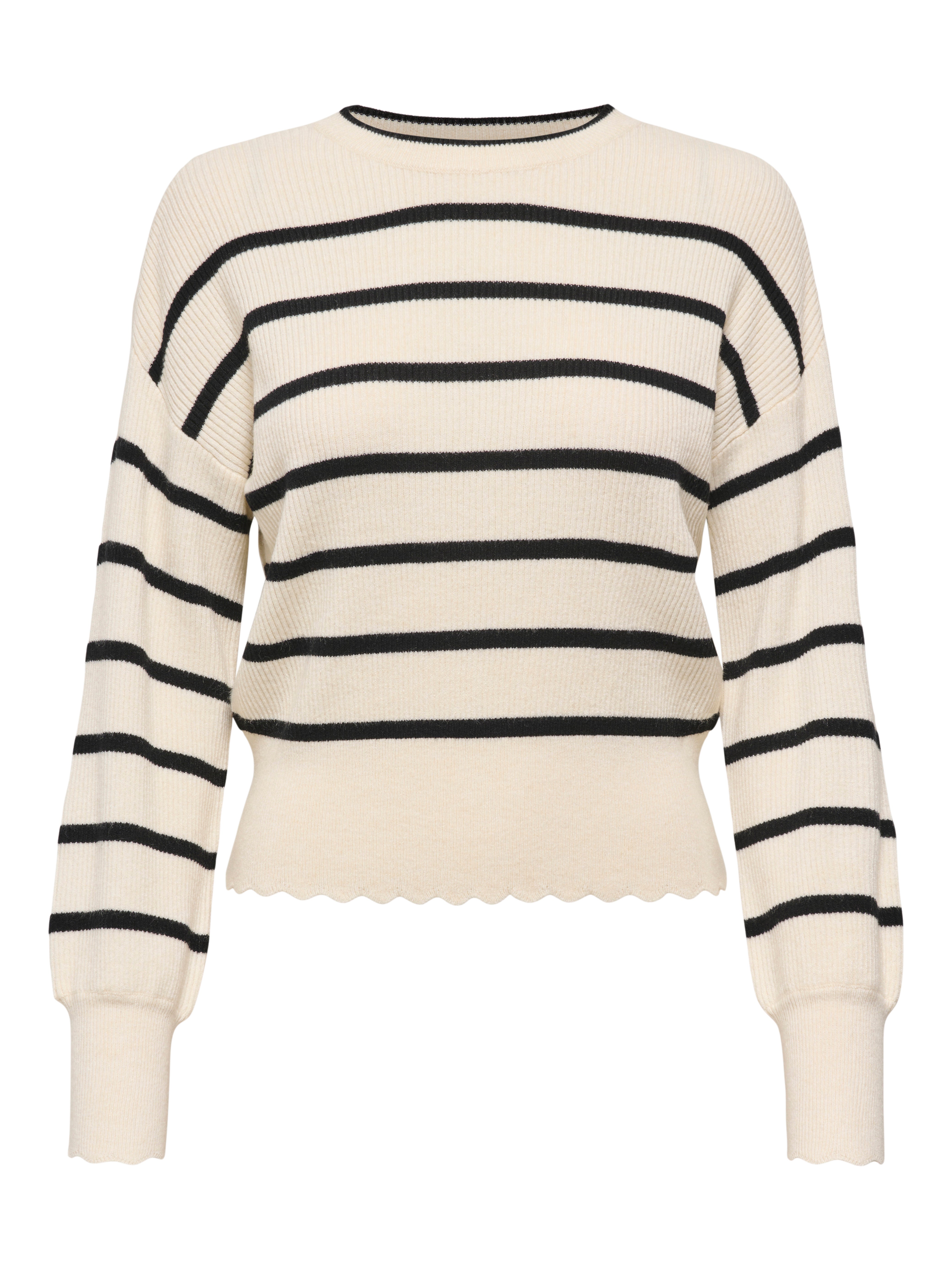 Thumbnail - Onlibi Strickpullover