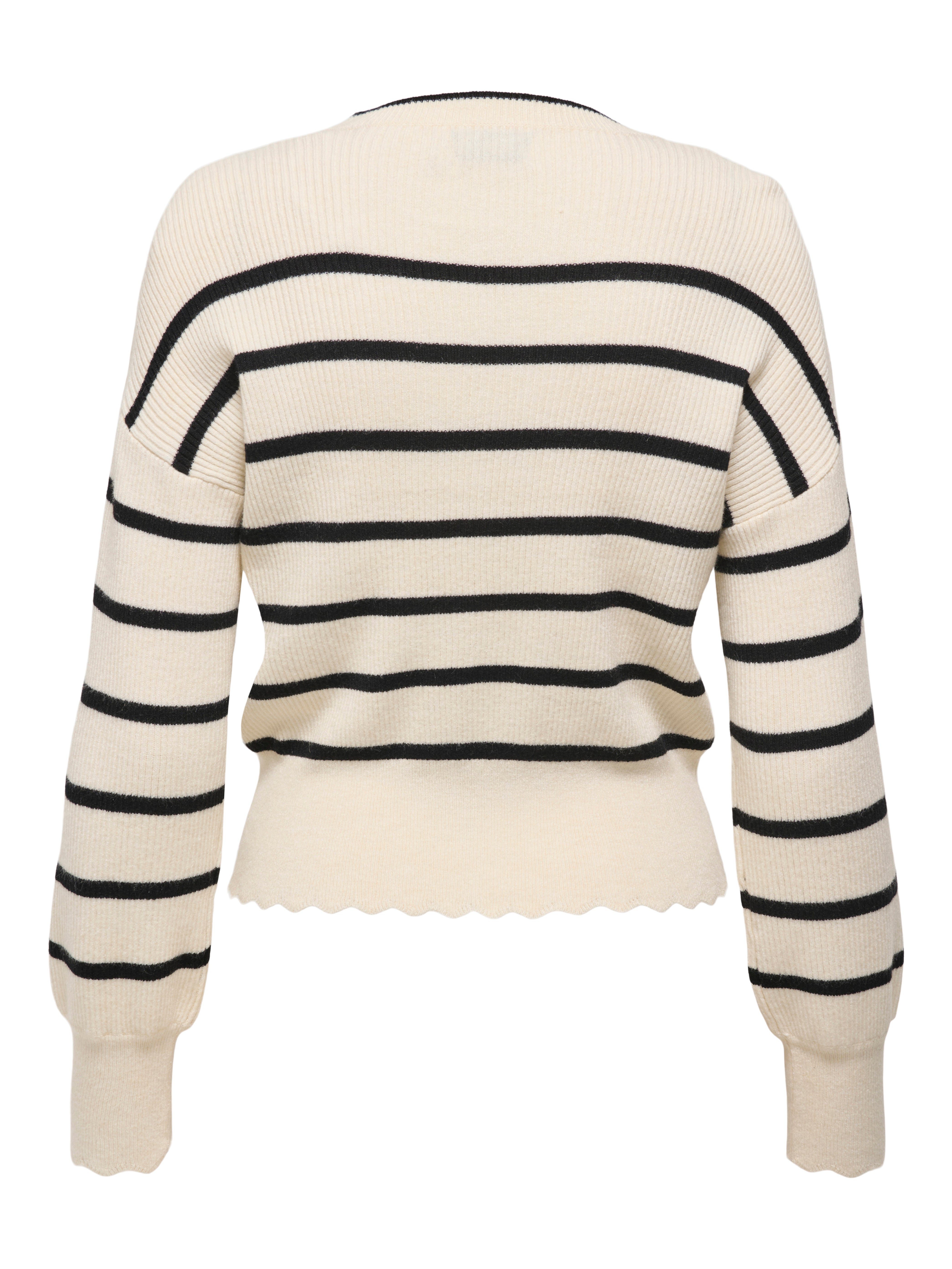 Thumbnail - Onlibi Strickpullover