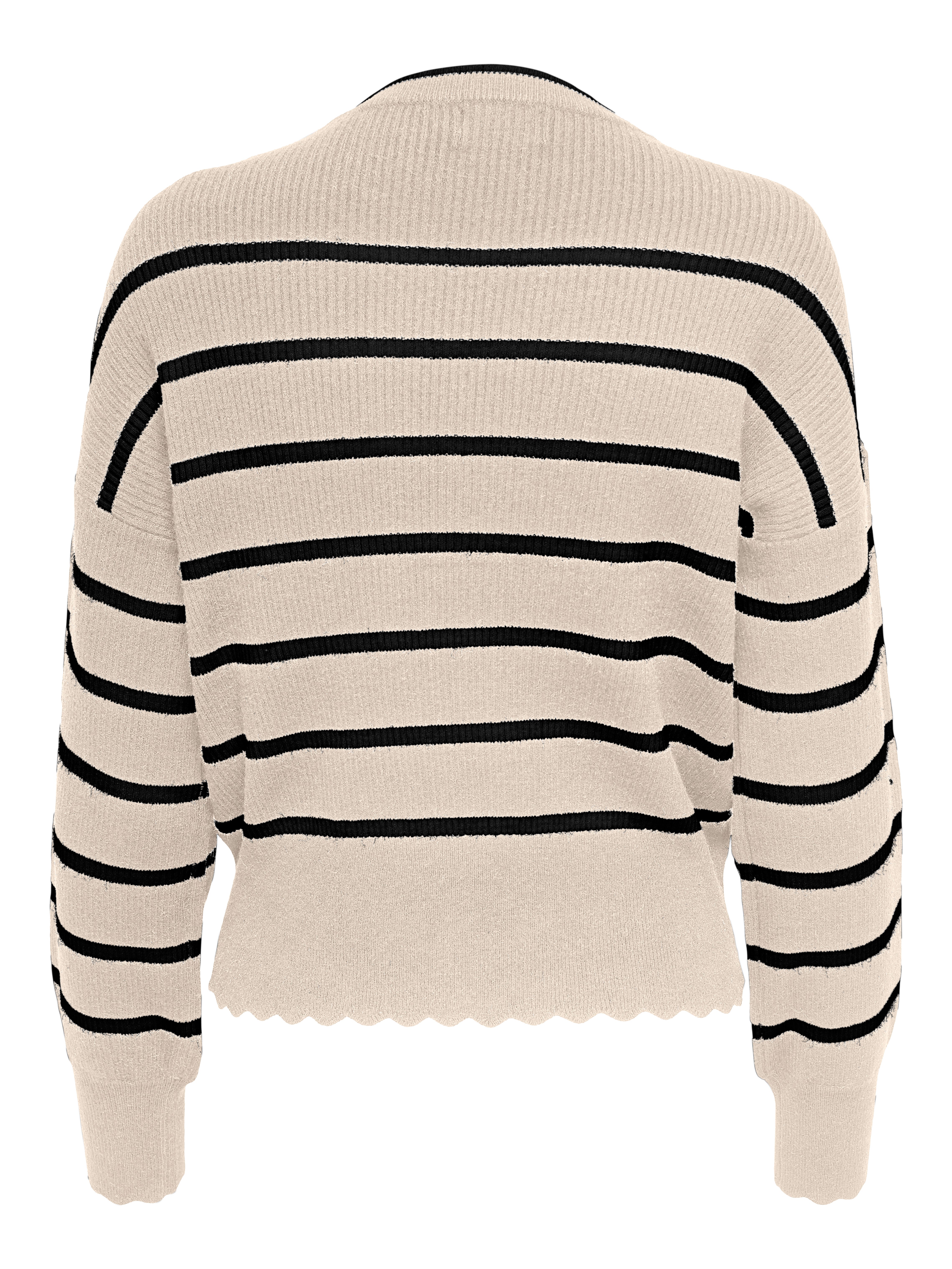 Thumbnail - Onlibi Strickpullover