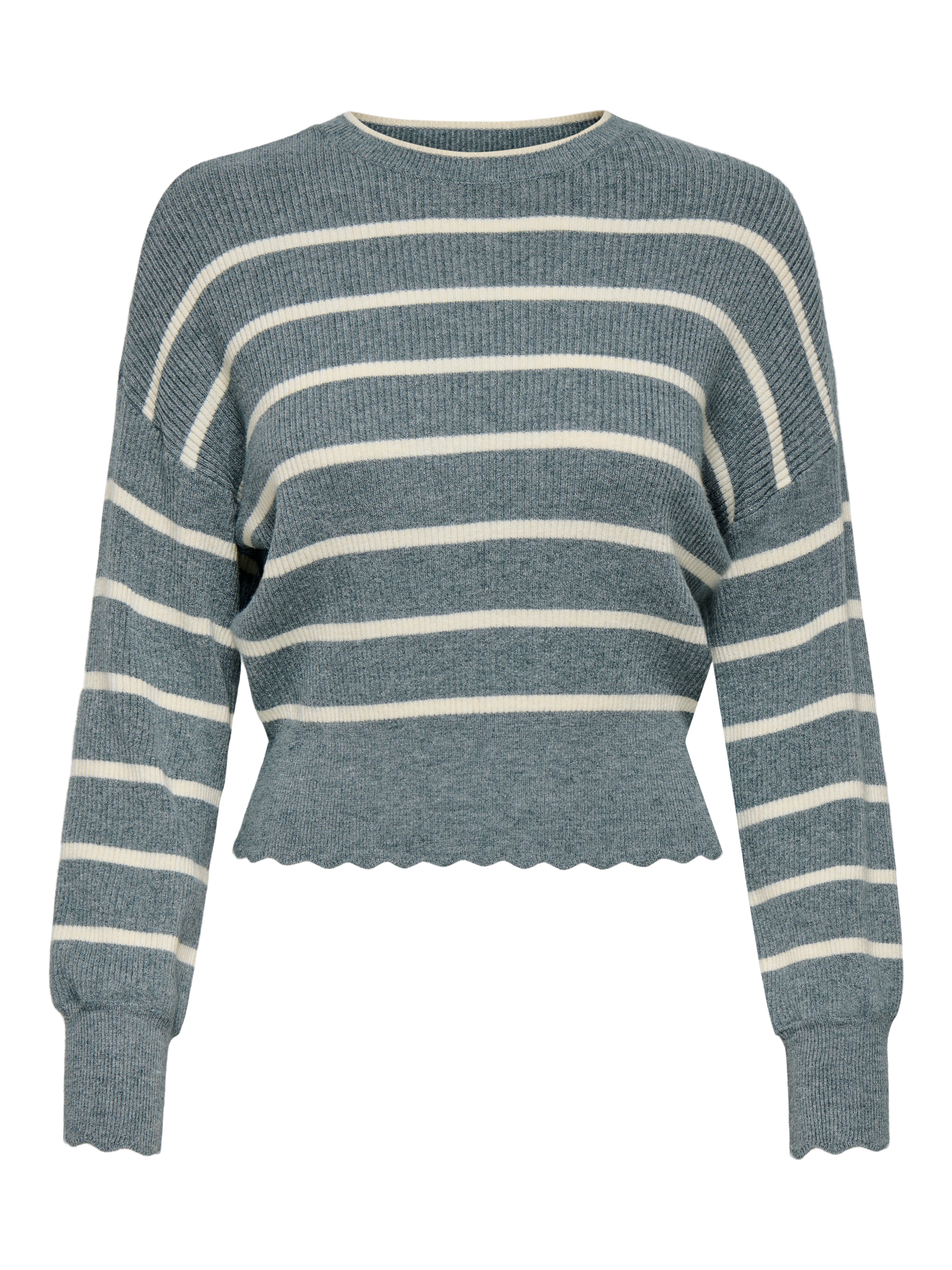Thumbnail - Onlibi Strickpullover