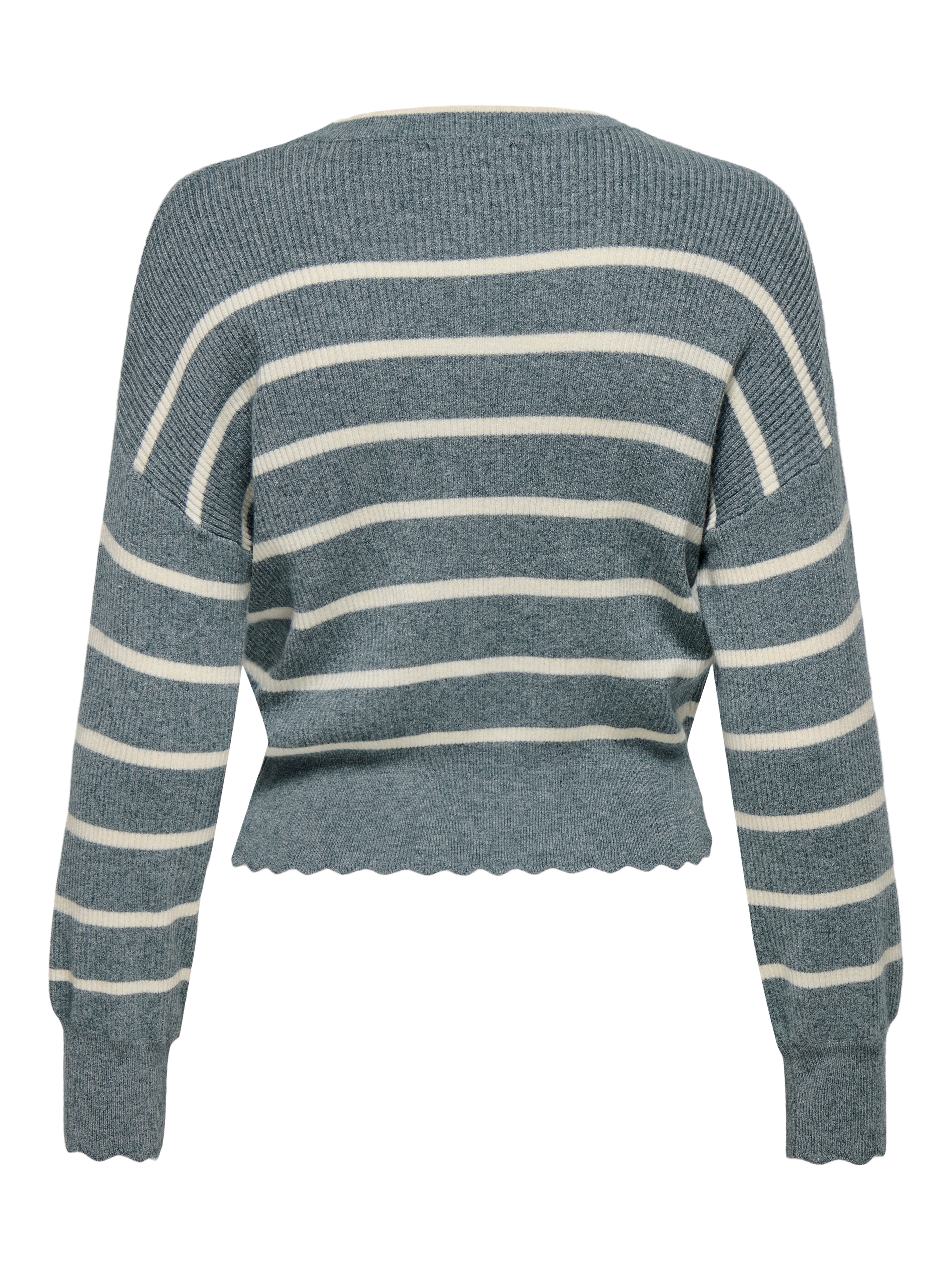 Thumbnail - Onlibi Strickpullover