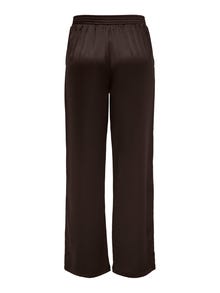 ONLY Satin Trousers -Delicioso - 15280101