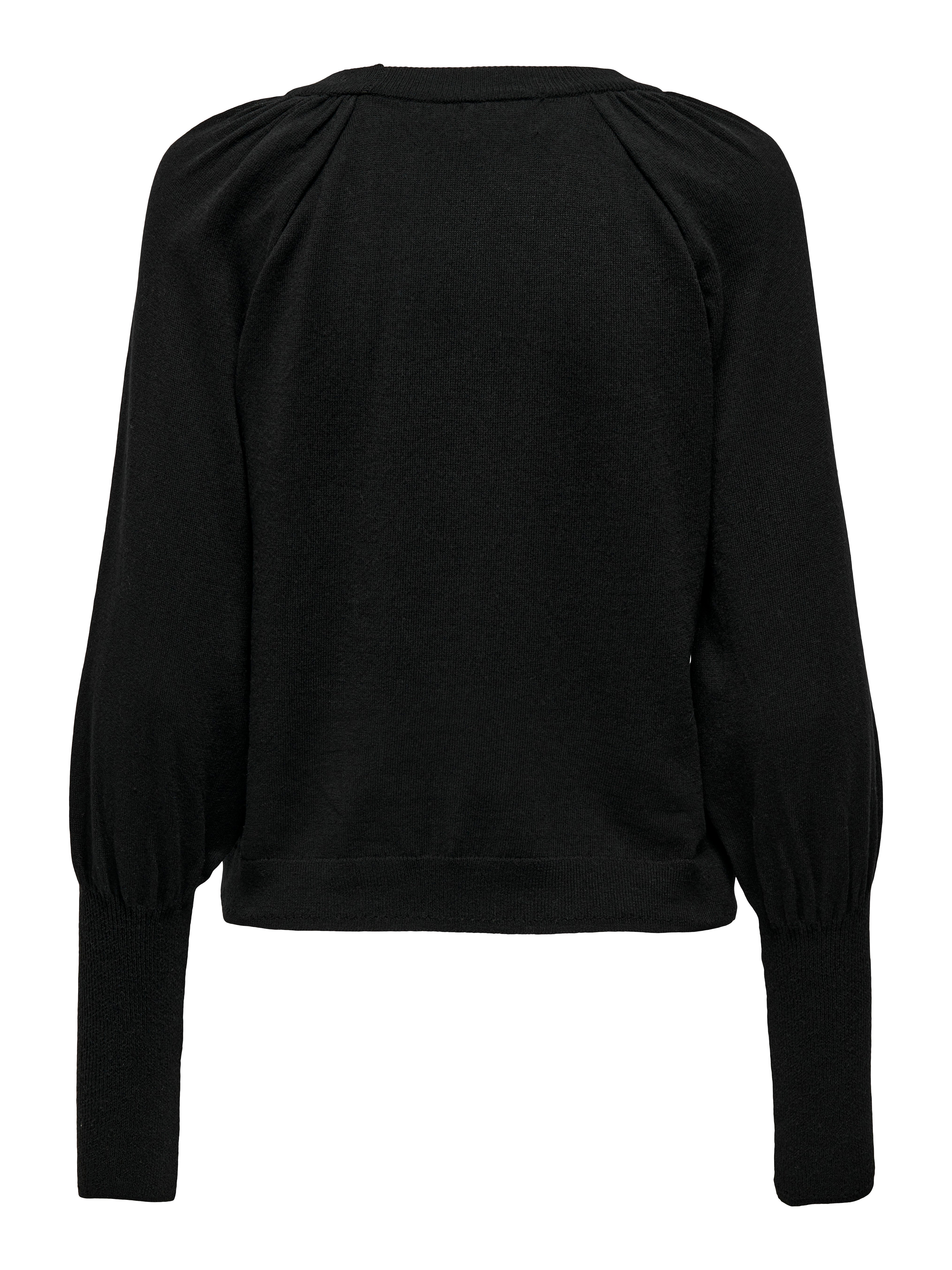 TIANXIAOQWE French Maid Kostüm - PVC Maxikleid Mit Puffärmeln Für Cosplay