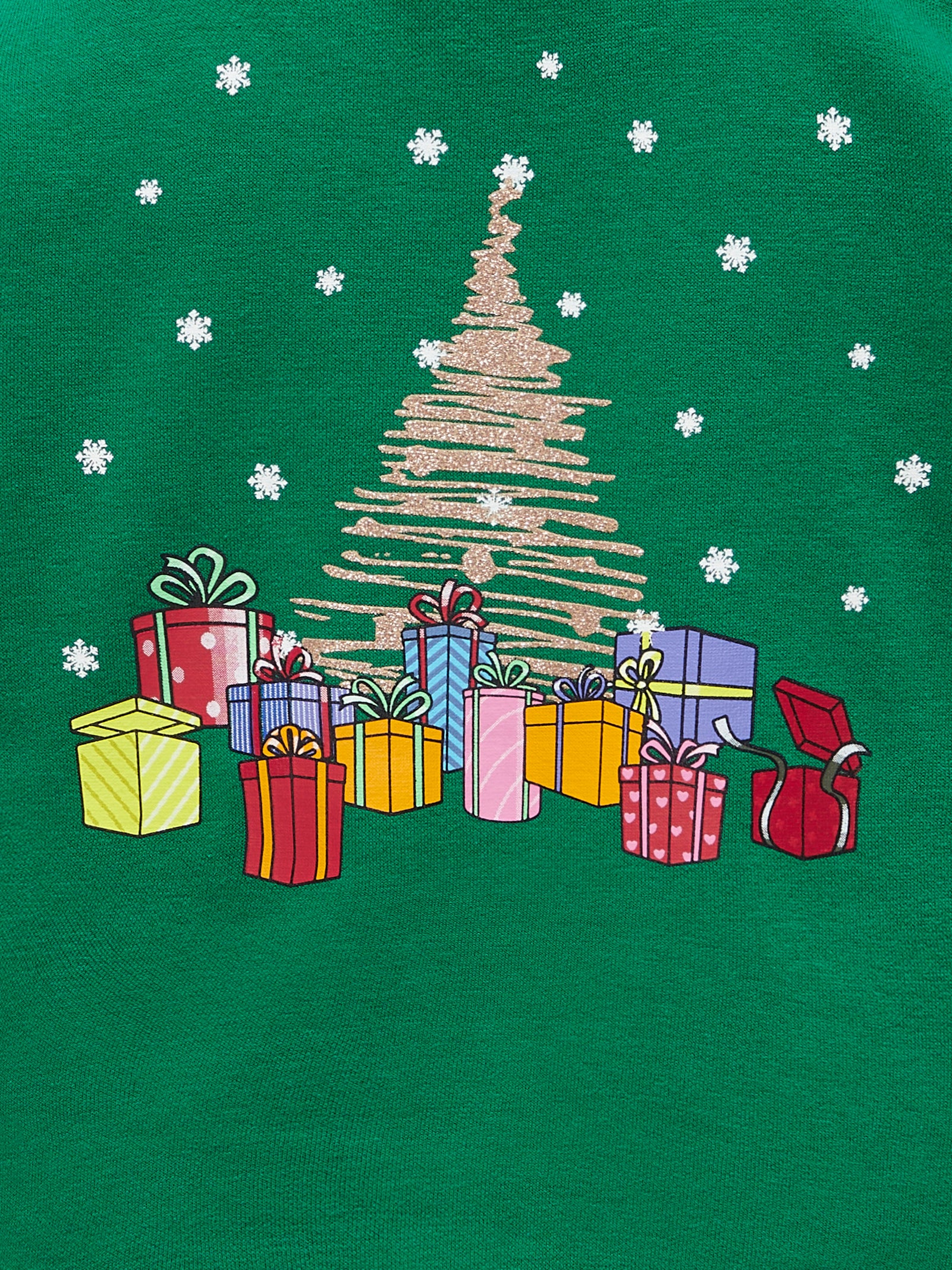 Thumbnail - Kogyda Sweatshirt