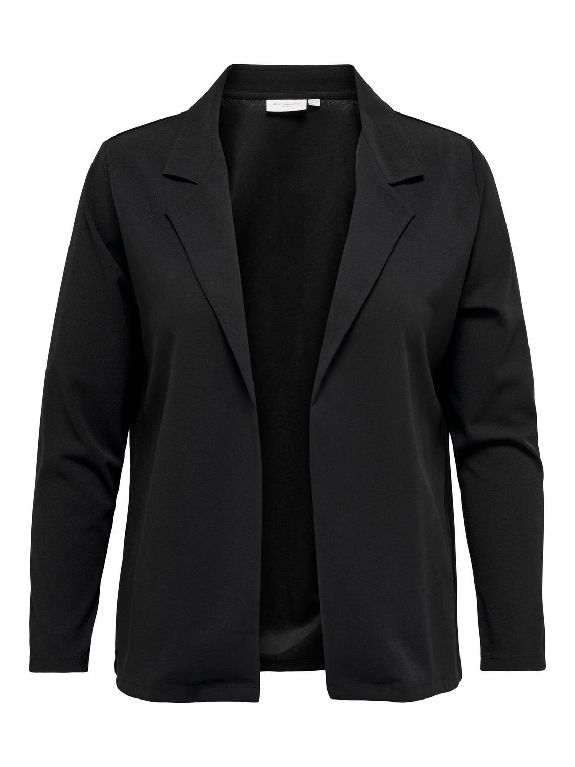 Black blazer clearance kmart