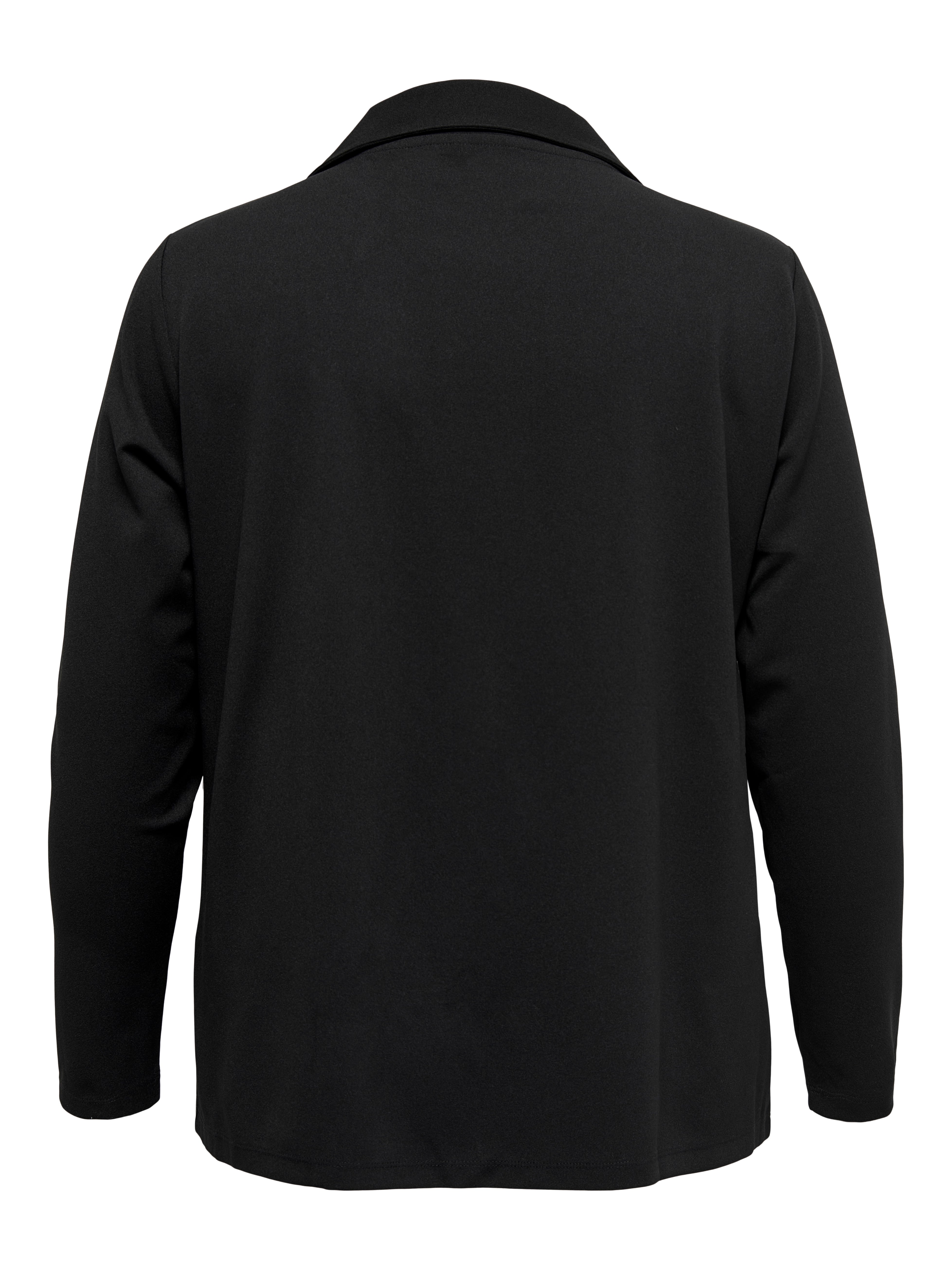 Thumbnail - Carsania Blazer