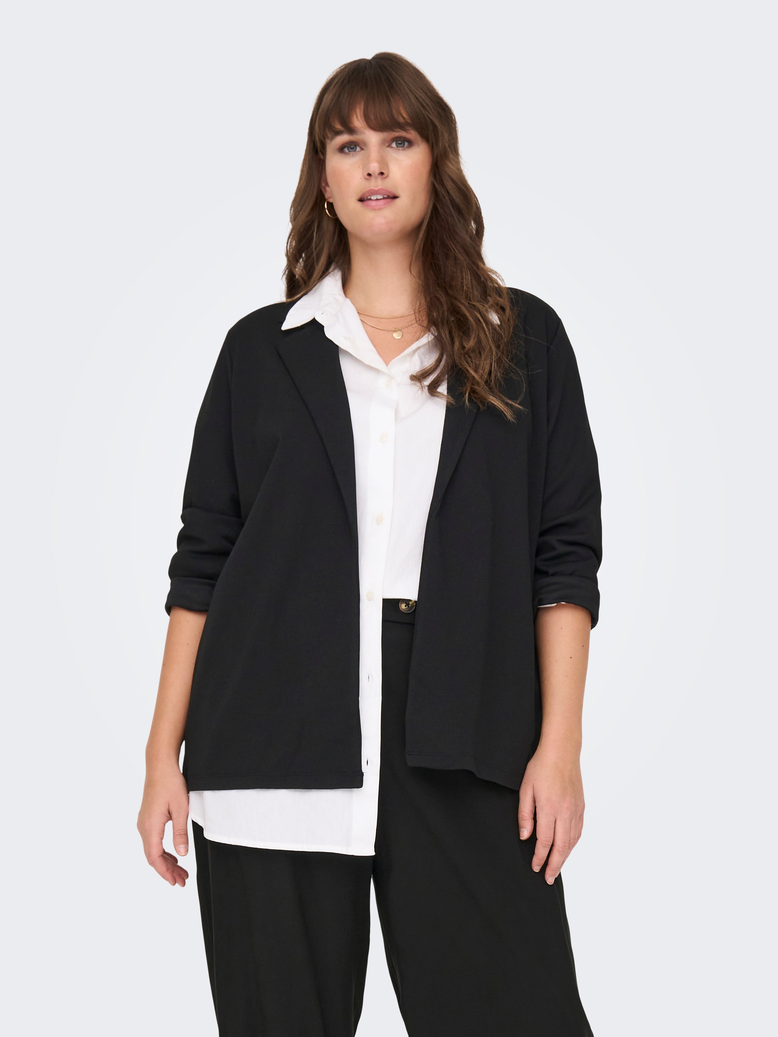 Thumbnail - Carsania Blazer