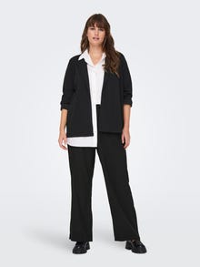 ONLY Compra el look - 2003202481