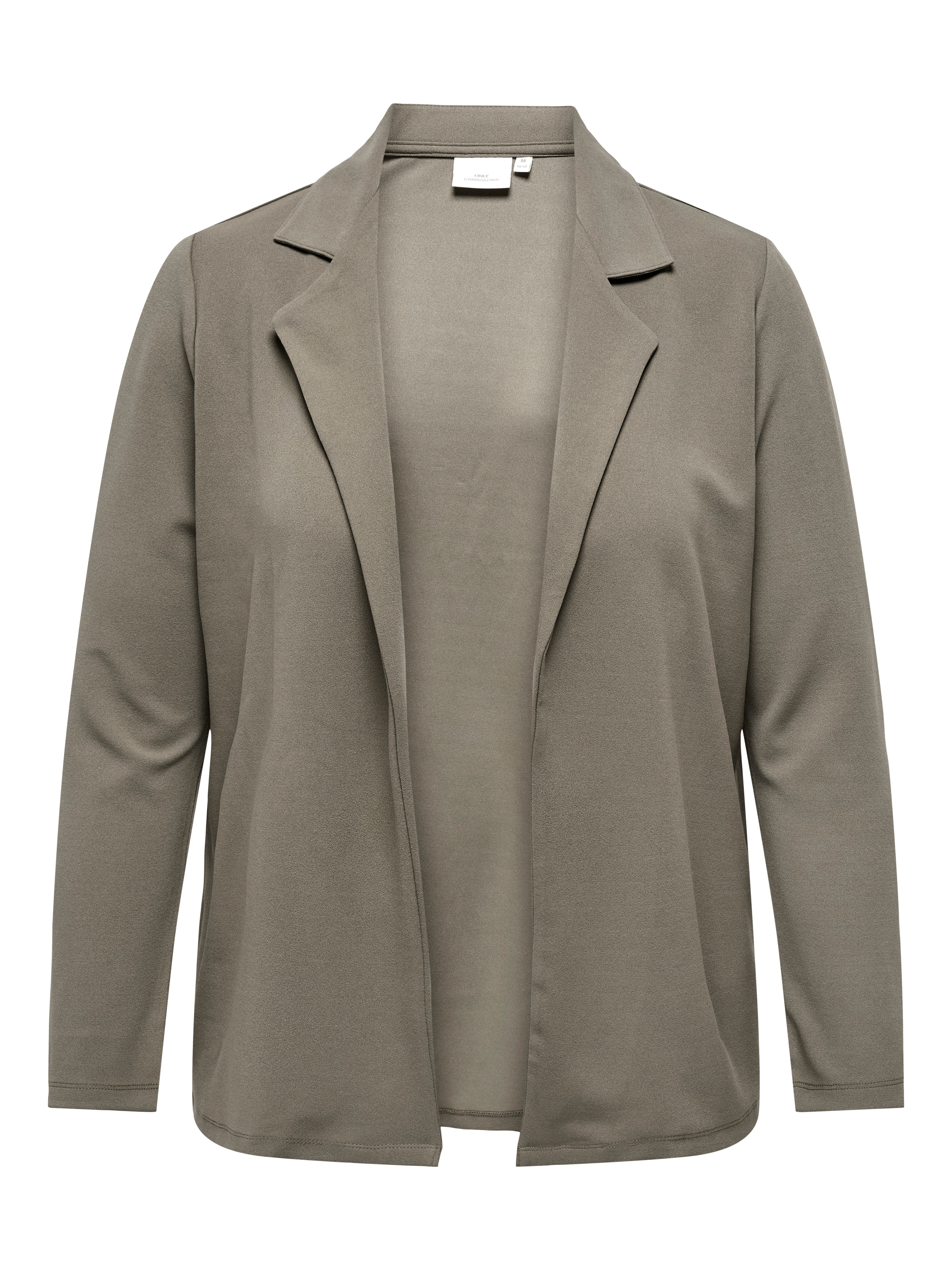 Thumbnail - Carsania Blazer