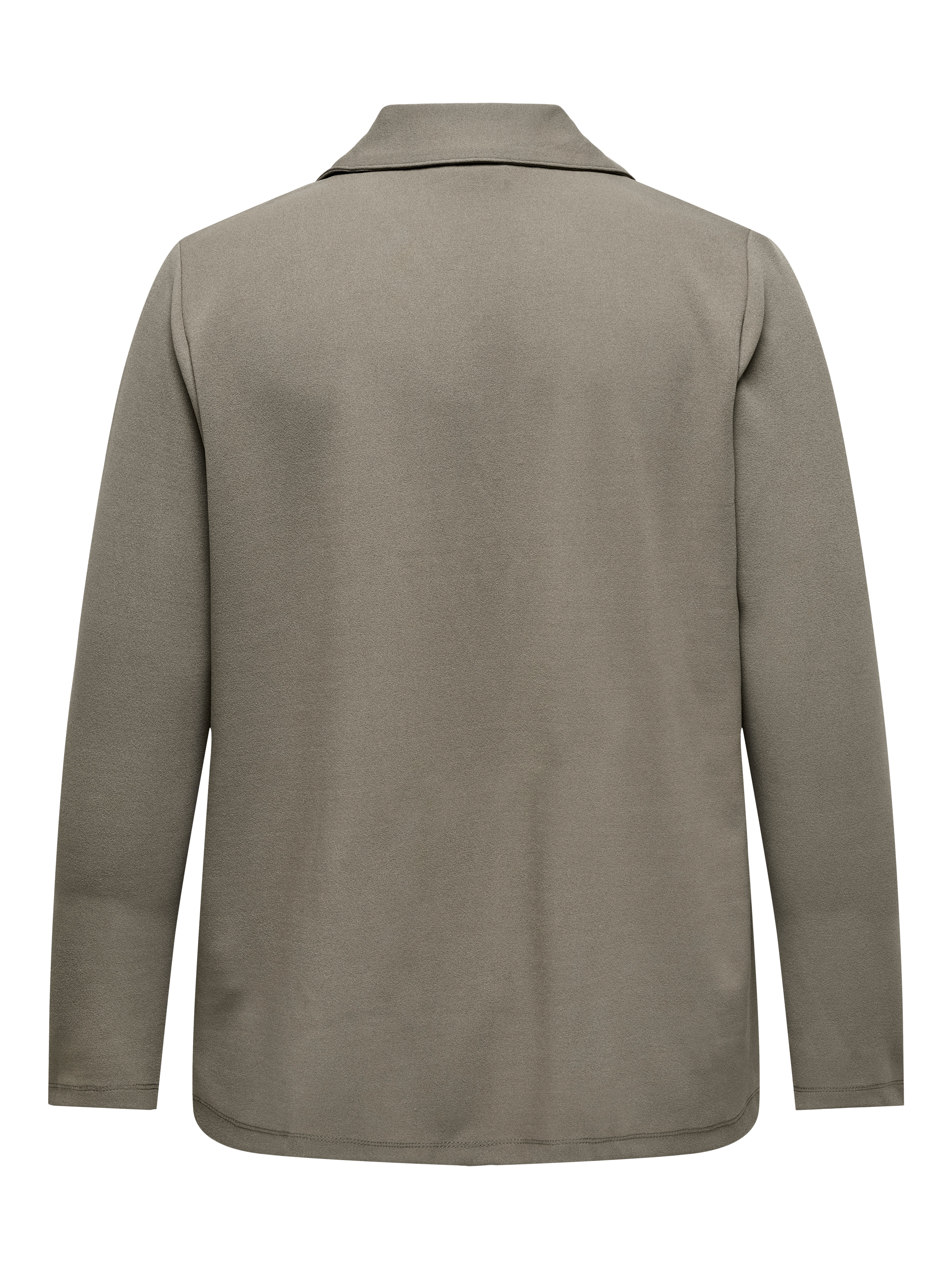 Thumbnail - Carsania Blazer