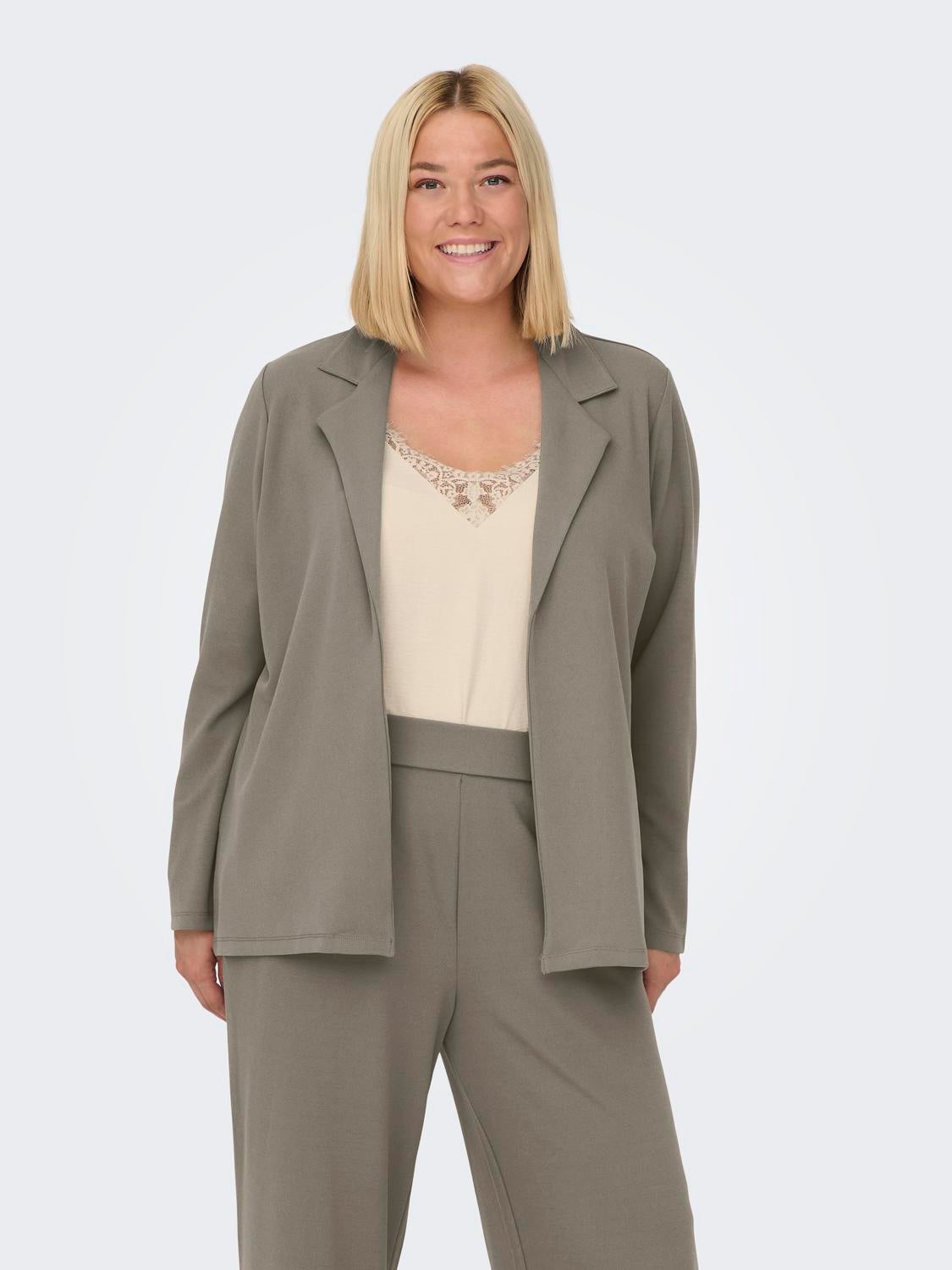 Carsania Blazer