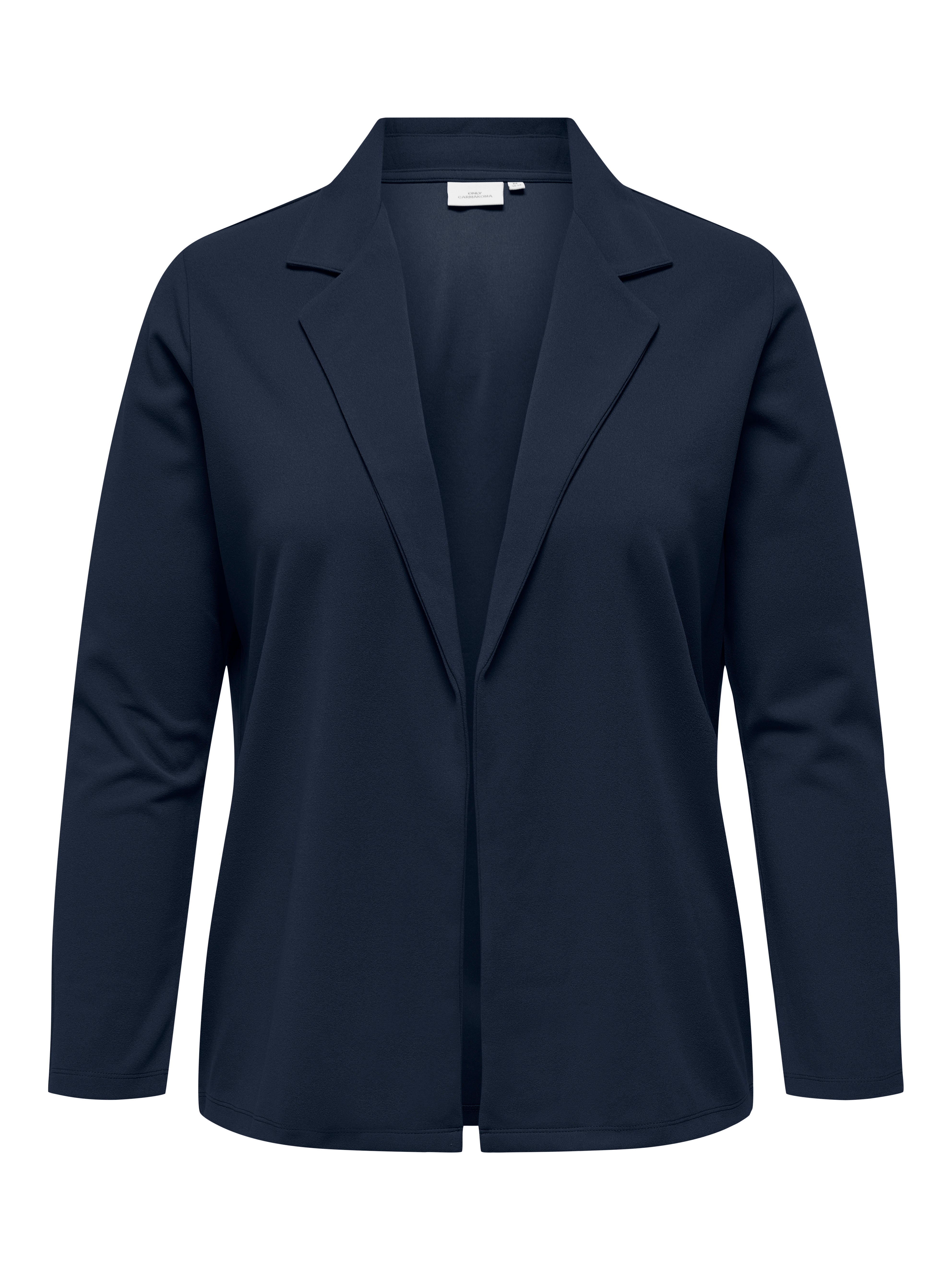 Thumbnail - Carsania Blazer