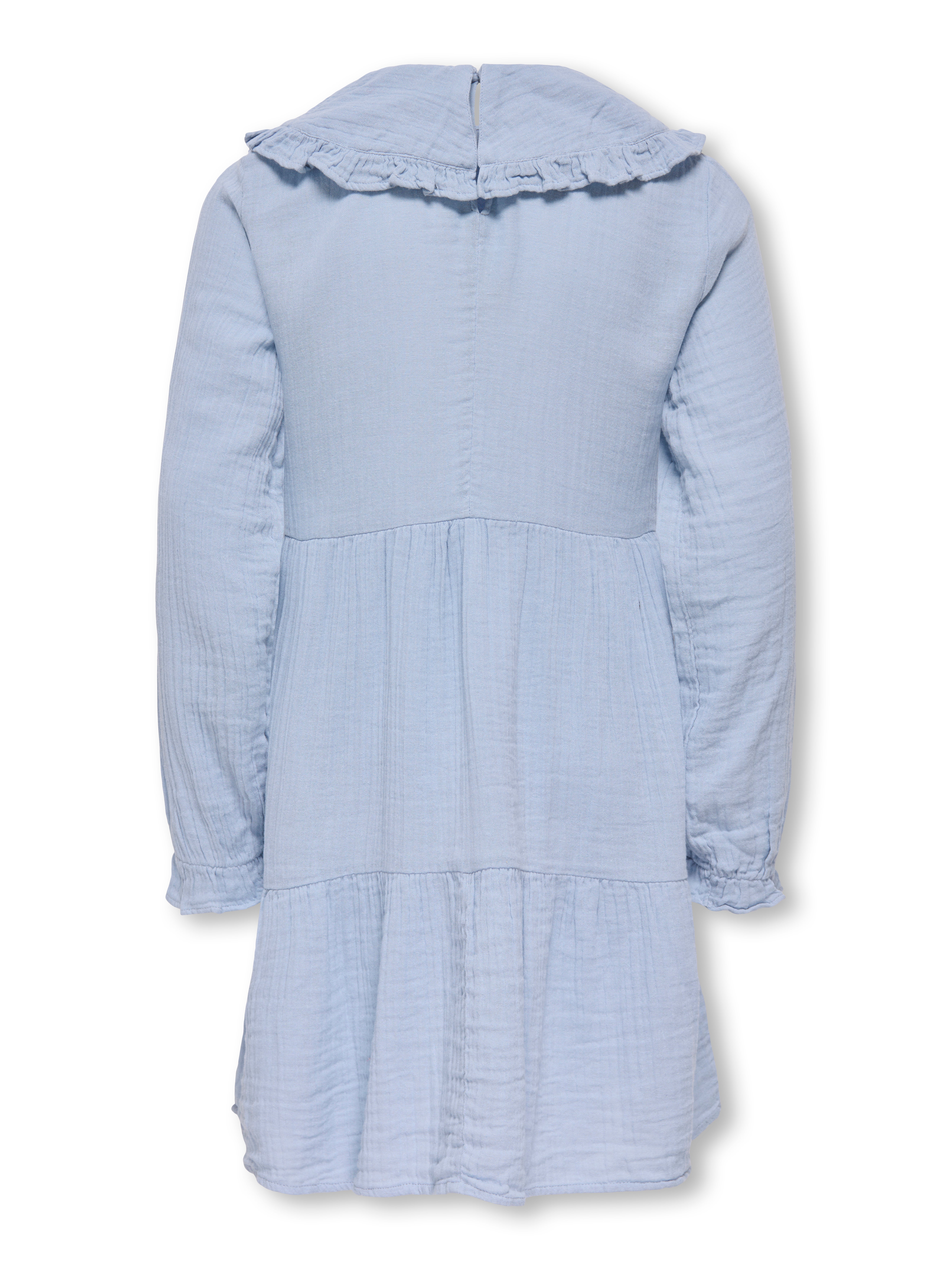 Thumbnail - Kogthyra Kurzes Kleid