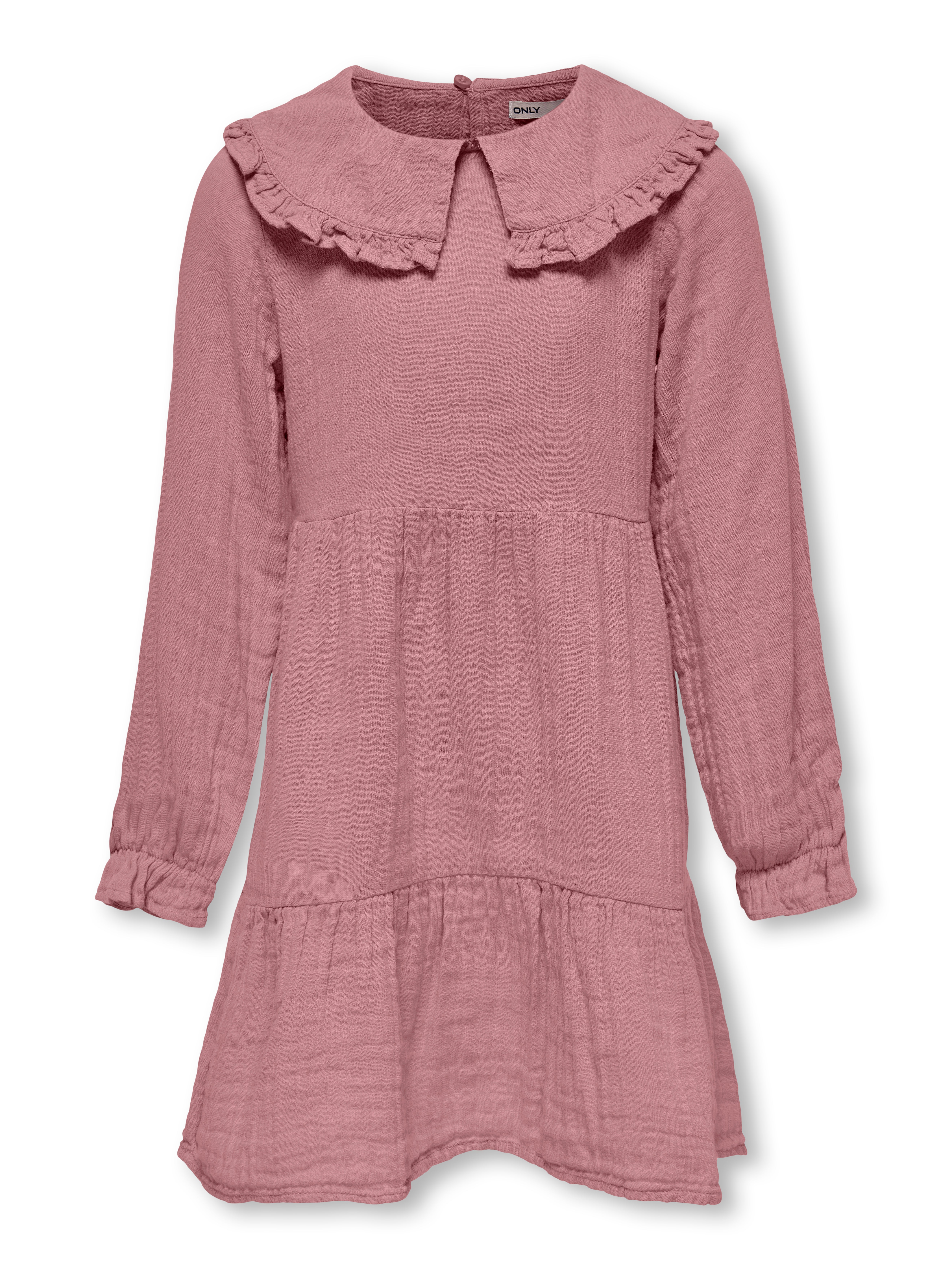 Thumbnail - Kogthyra Kurzes Kleid