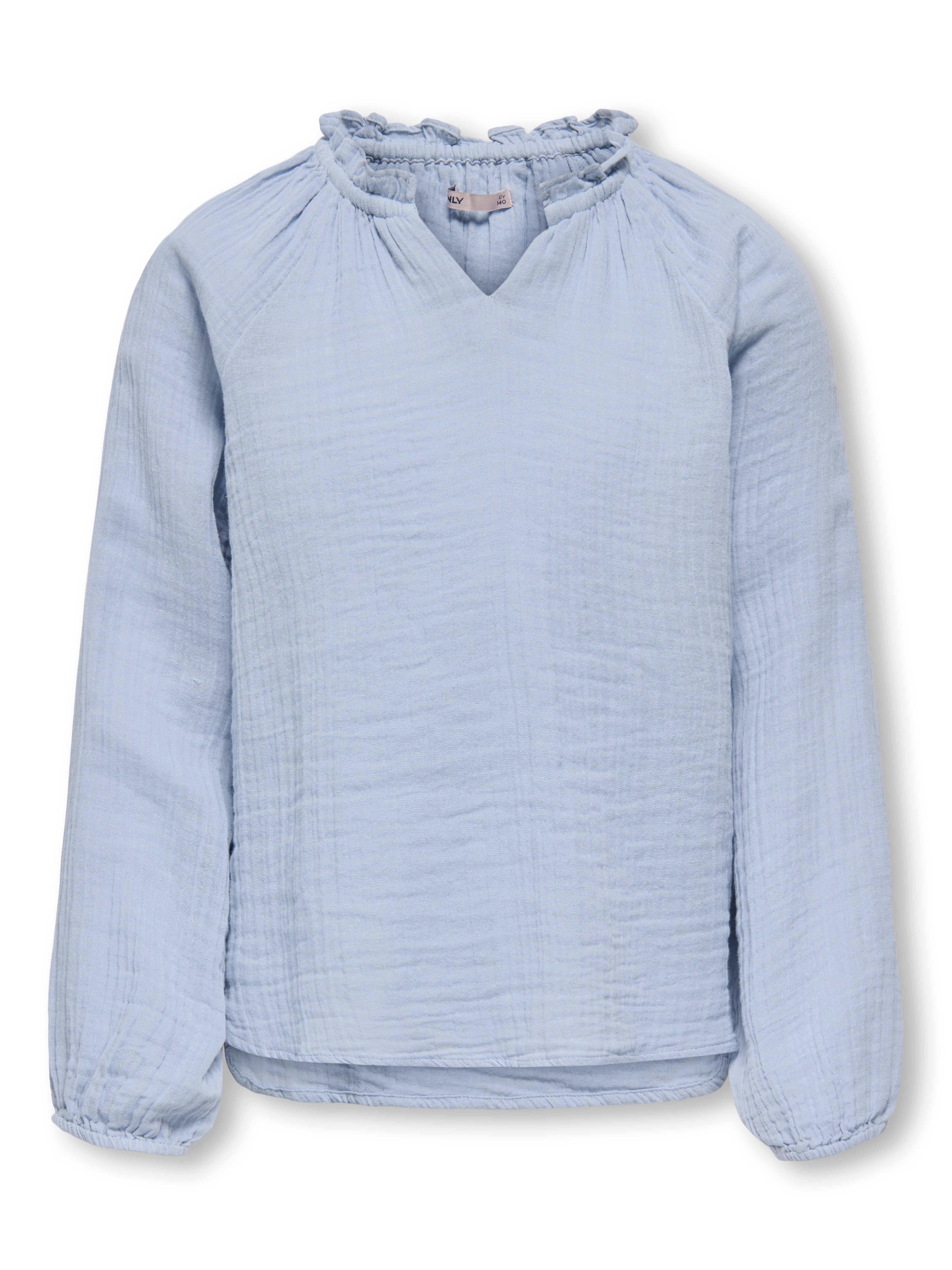 Thumbnail - Kogthyra Top