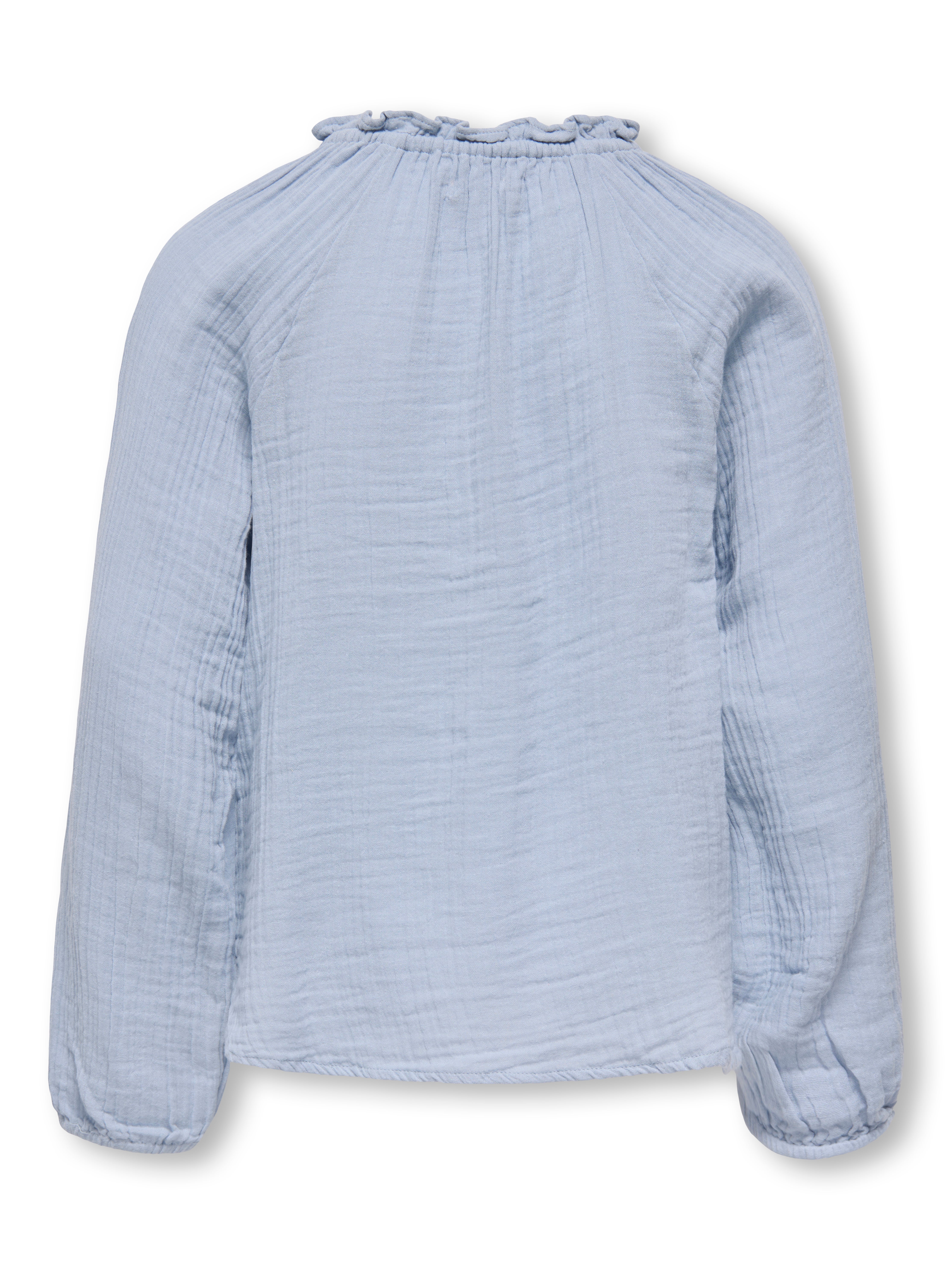 Thumbnail - Kogthyra Top