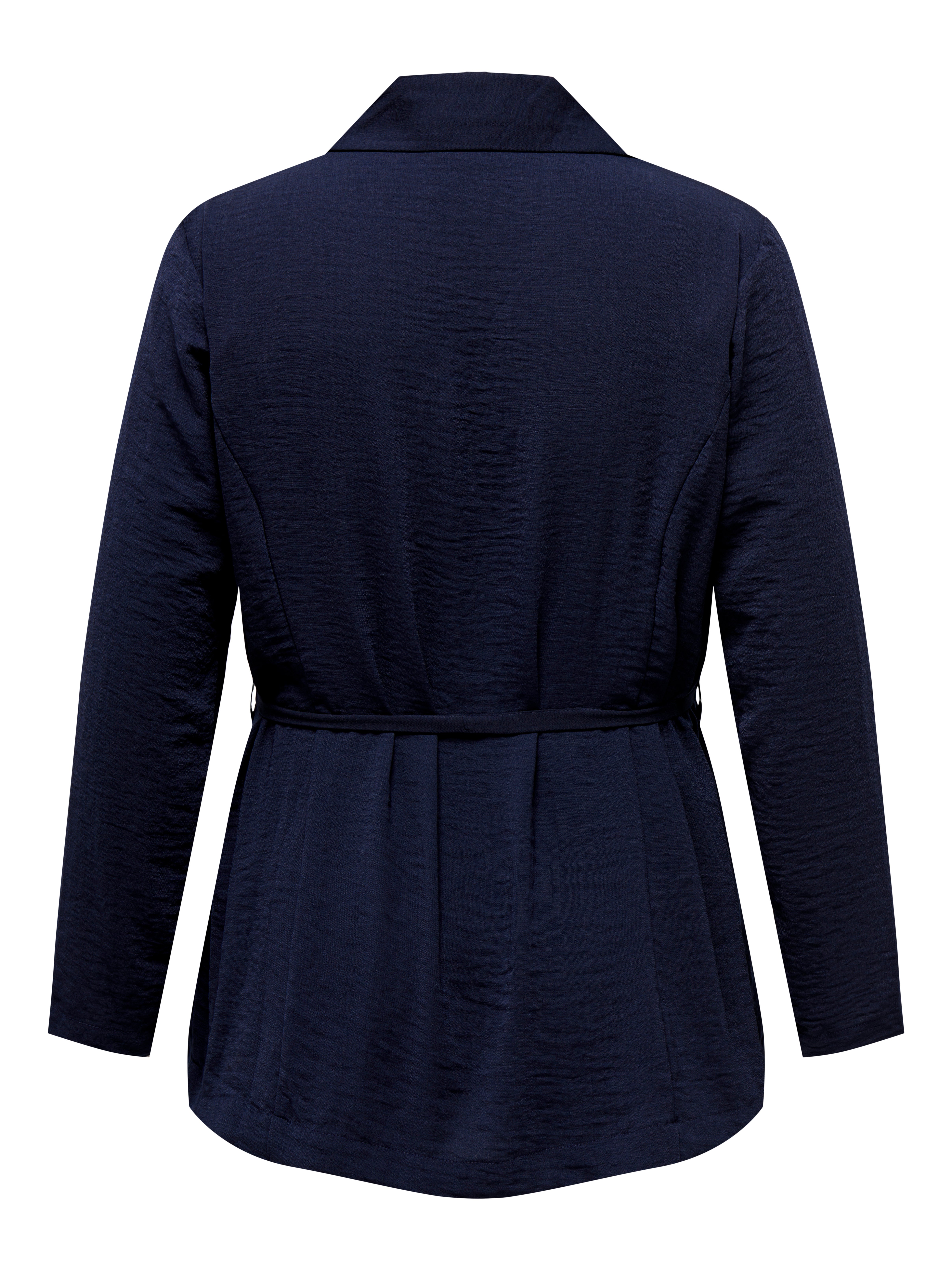 Thumbnail - Carjacko Blazer