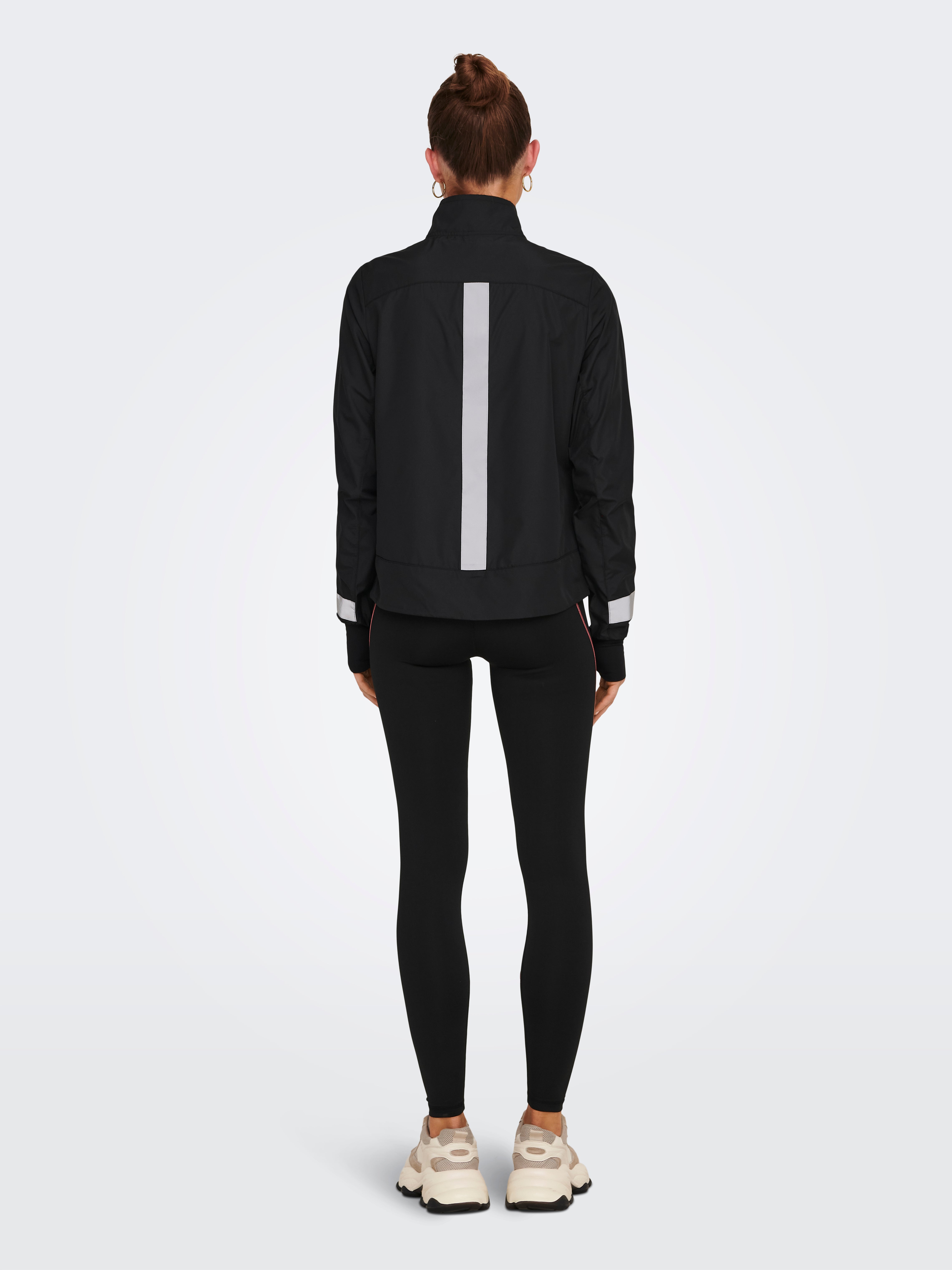 20% Rabatt auf ONPMILA Jacke | ONLY®